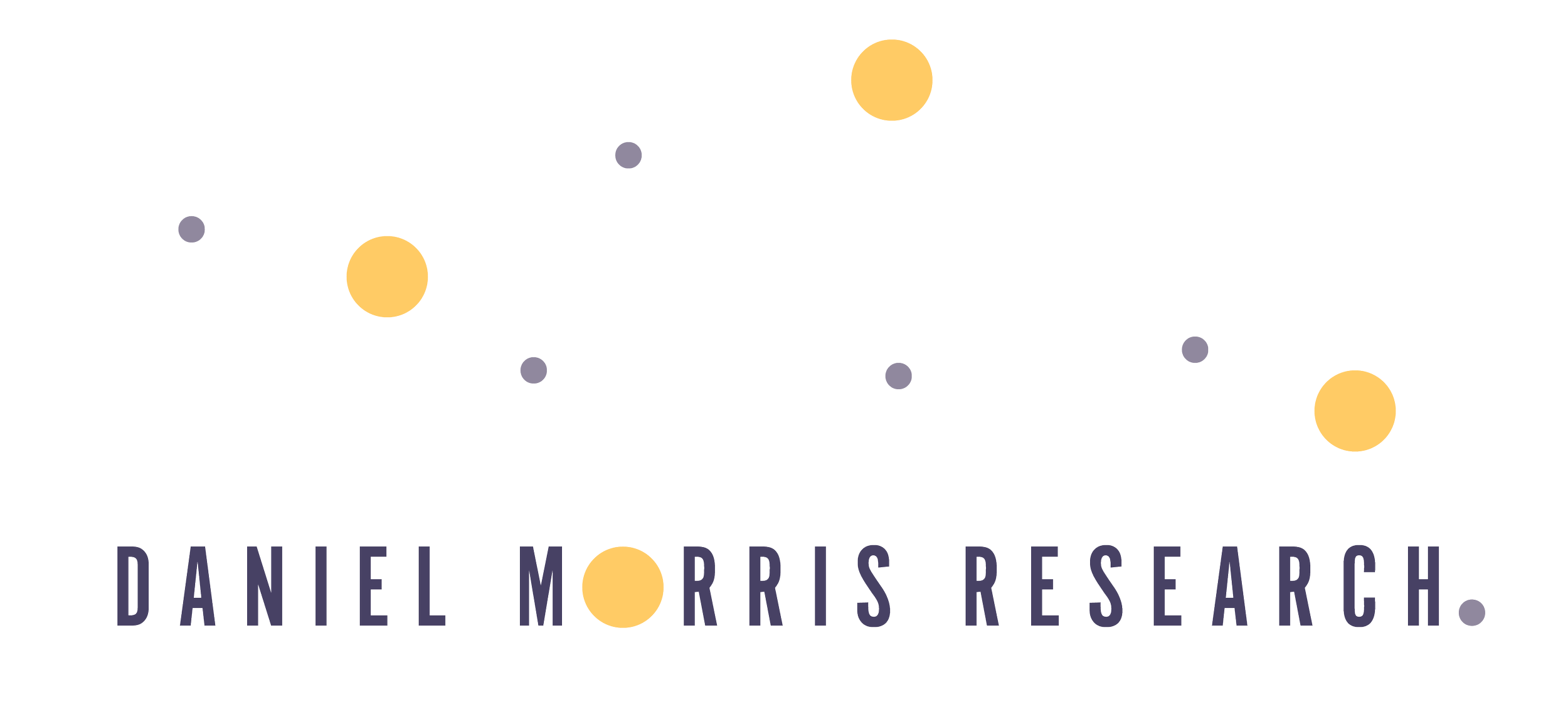 DMR_Final_logo_print_v2.png