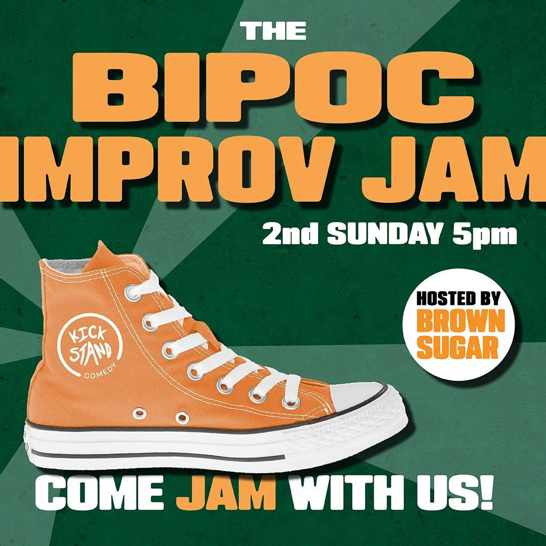 Jam_BIPOC_1080.jpg