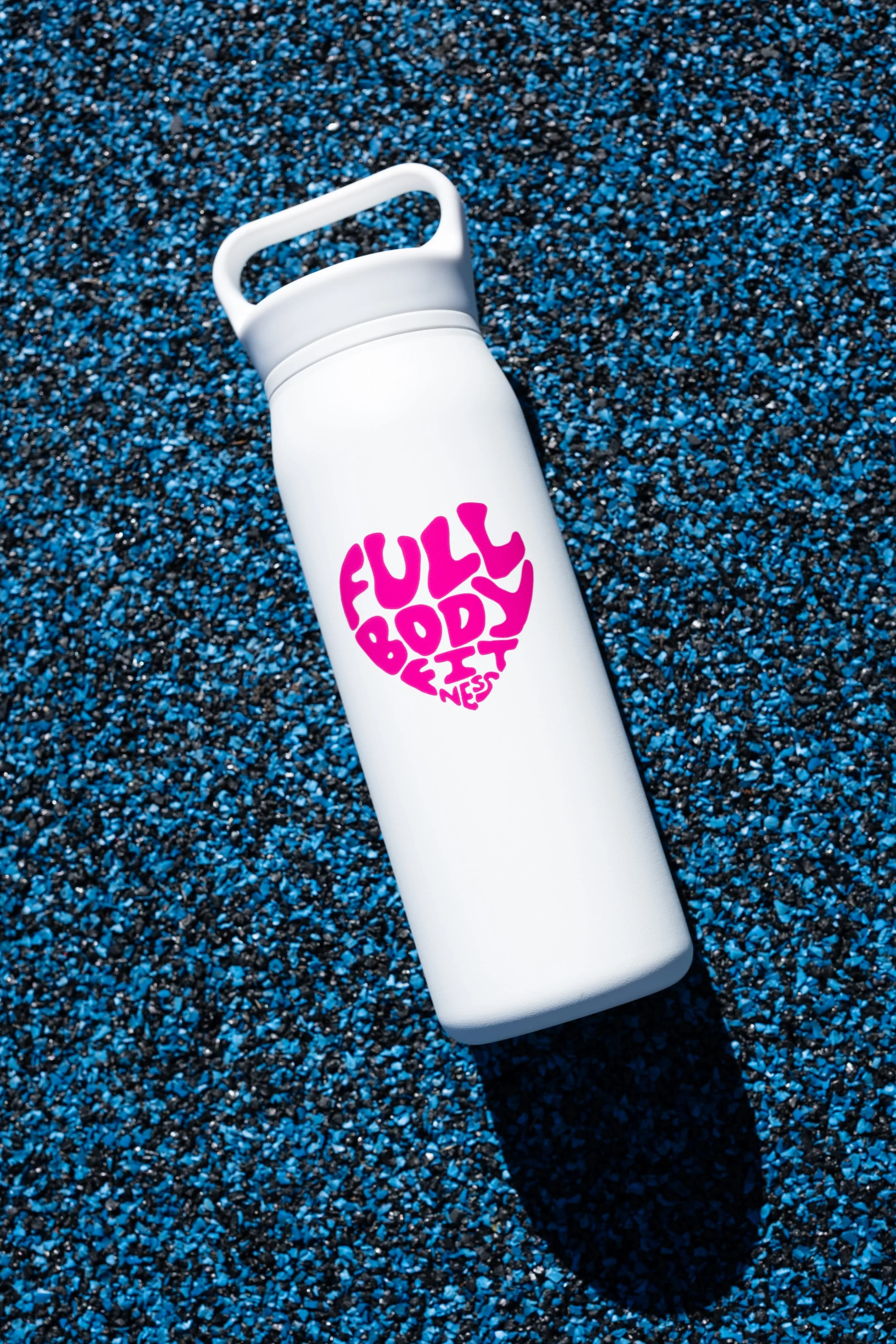 Full Body Fitness Waterbottle March 2026-5071.jpg