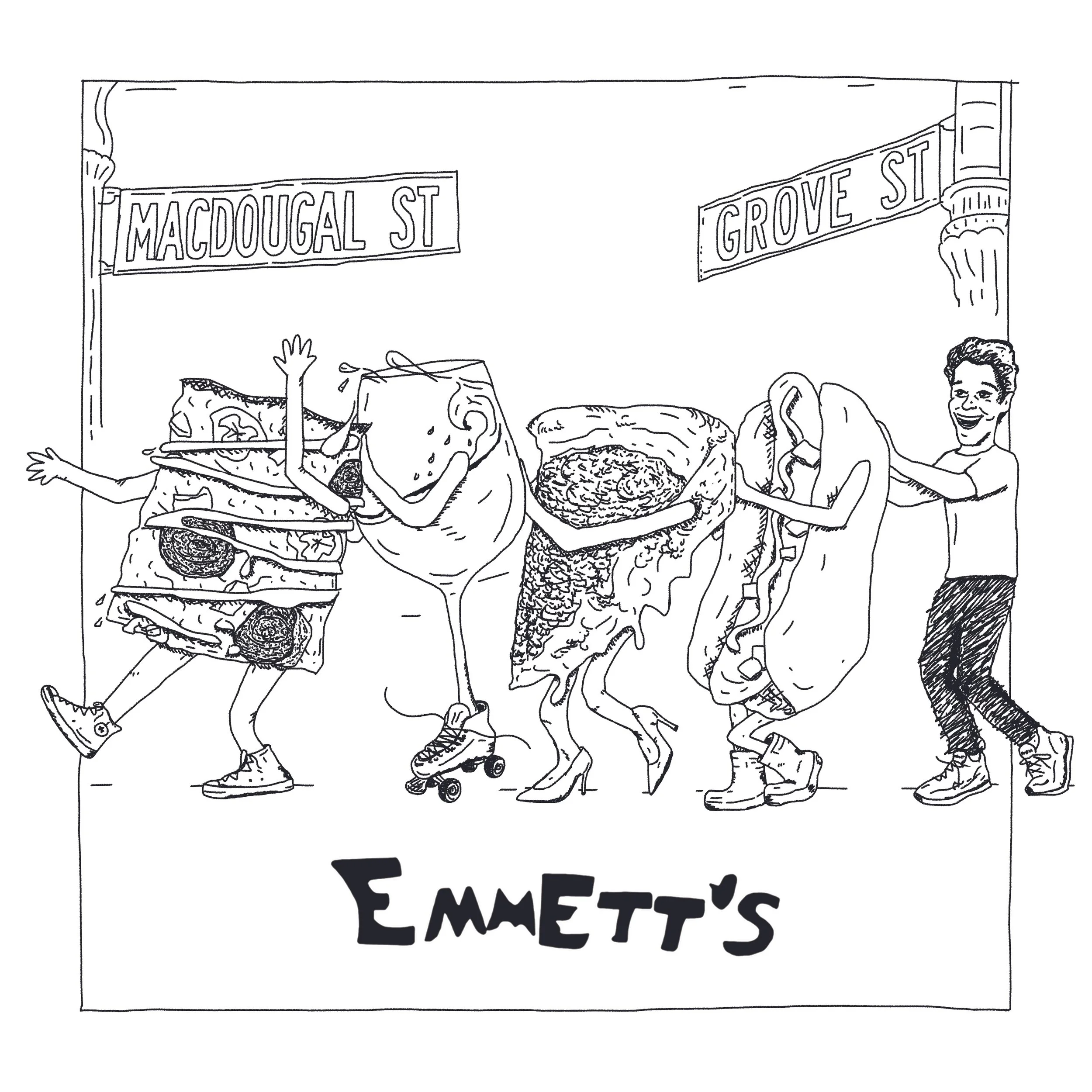 Emmetts_illo.jpg