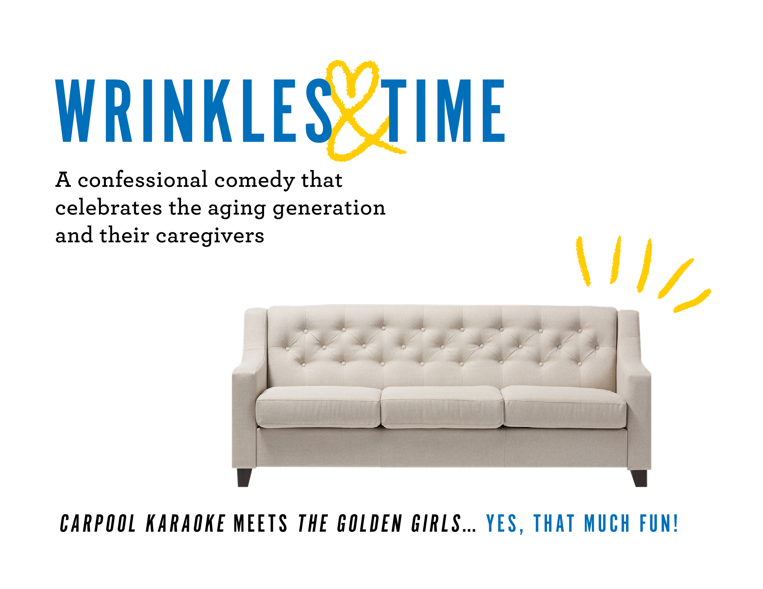 Wrinkles_keyart.png