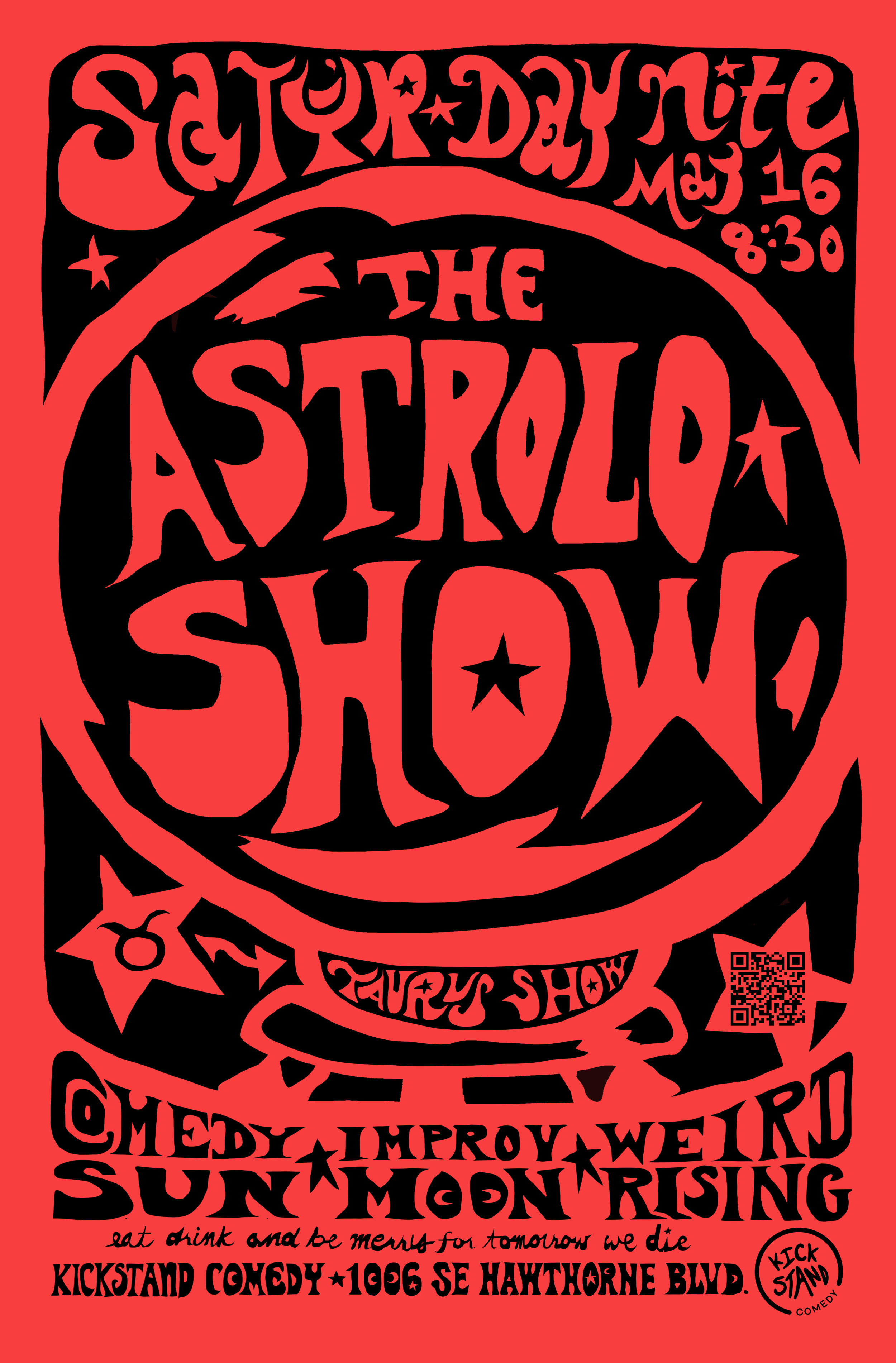 AS_poster_Taurus_5.16.png