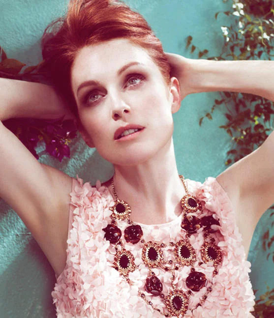 julianne-moore1.jpeg