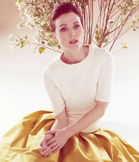 julianne-moore4.jpeg