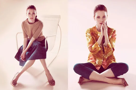 julianne moore for talbot spring 2011 2.jpeg
