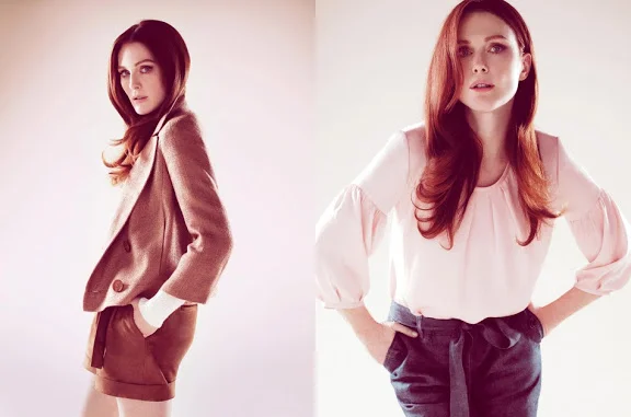 julianne moore for talbot spring 2011 1.jpeg