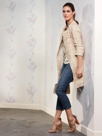 hillary-rhoda-talbots-spring-2011-catalog.jpeg