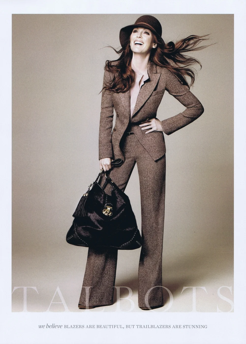 talbots1.jpeg