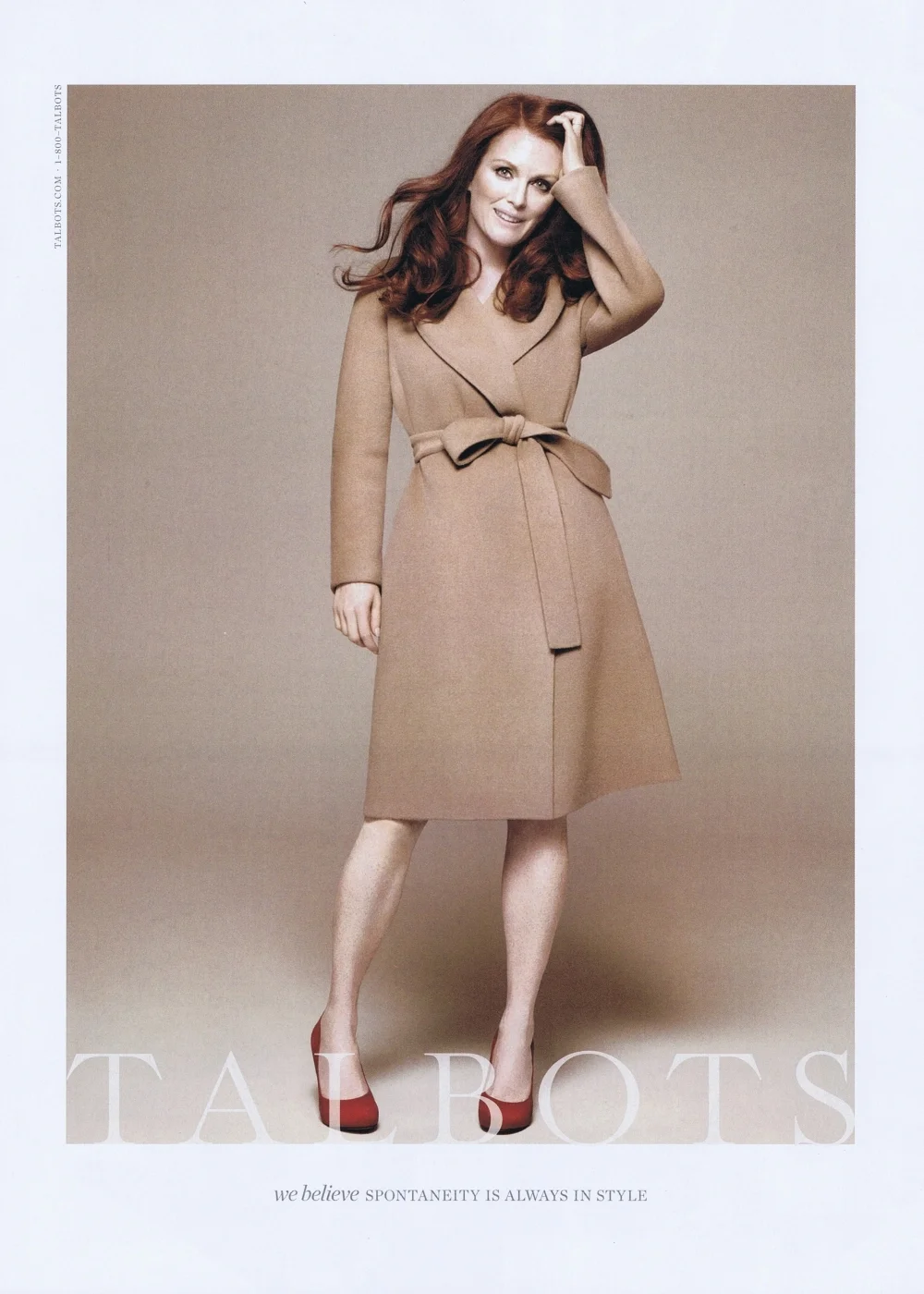 talbots6.jpeg