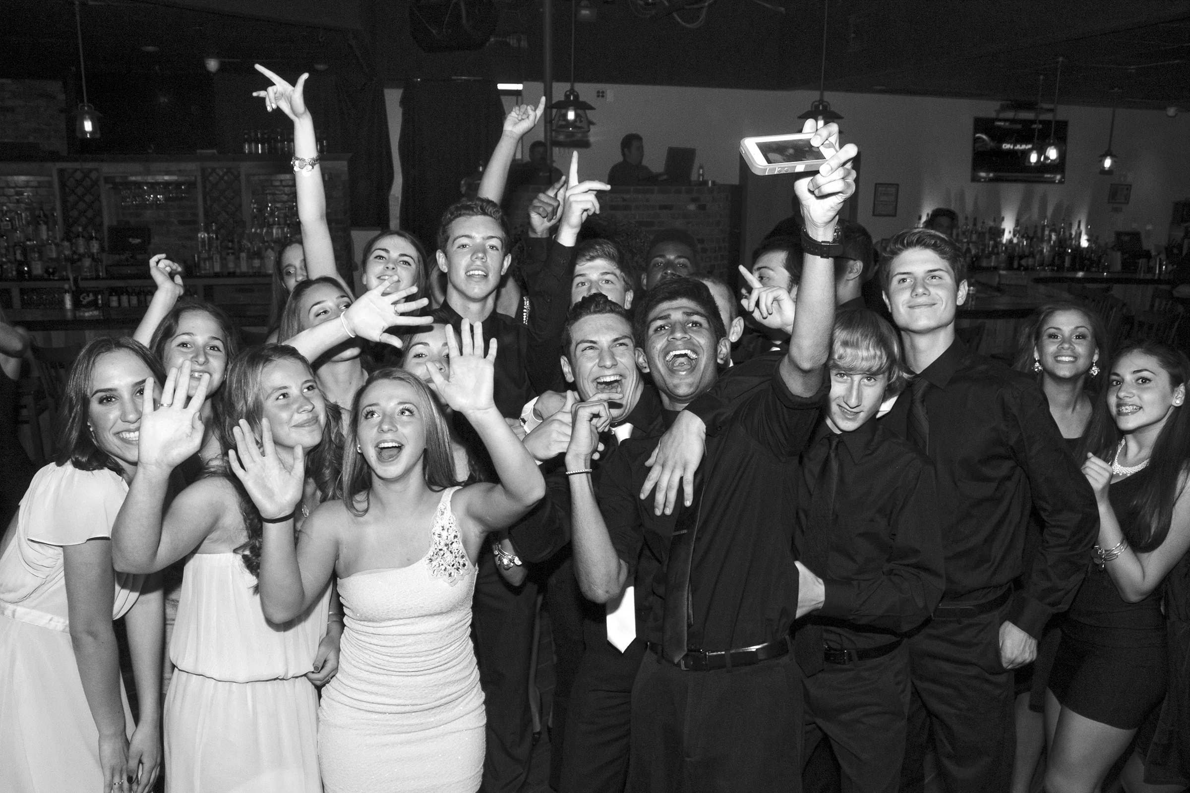 IMG_7609_b-w.jpg