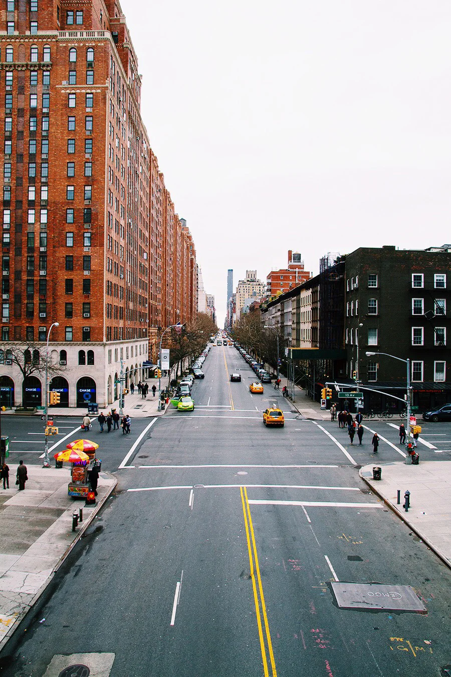W23rdSt.jpg
