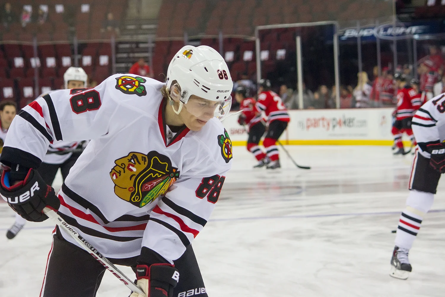 Patrick_Kane1.jpg