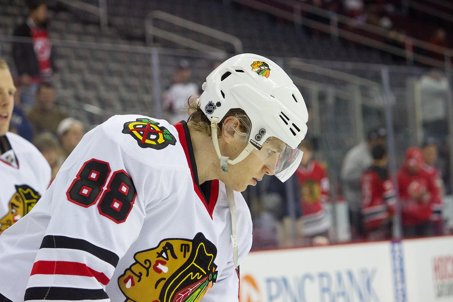 PKane.jpg
