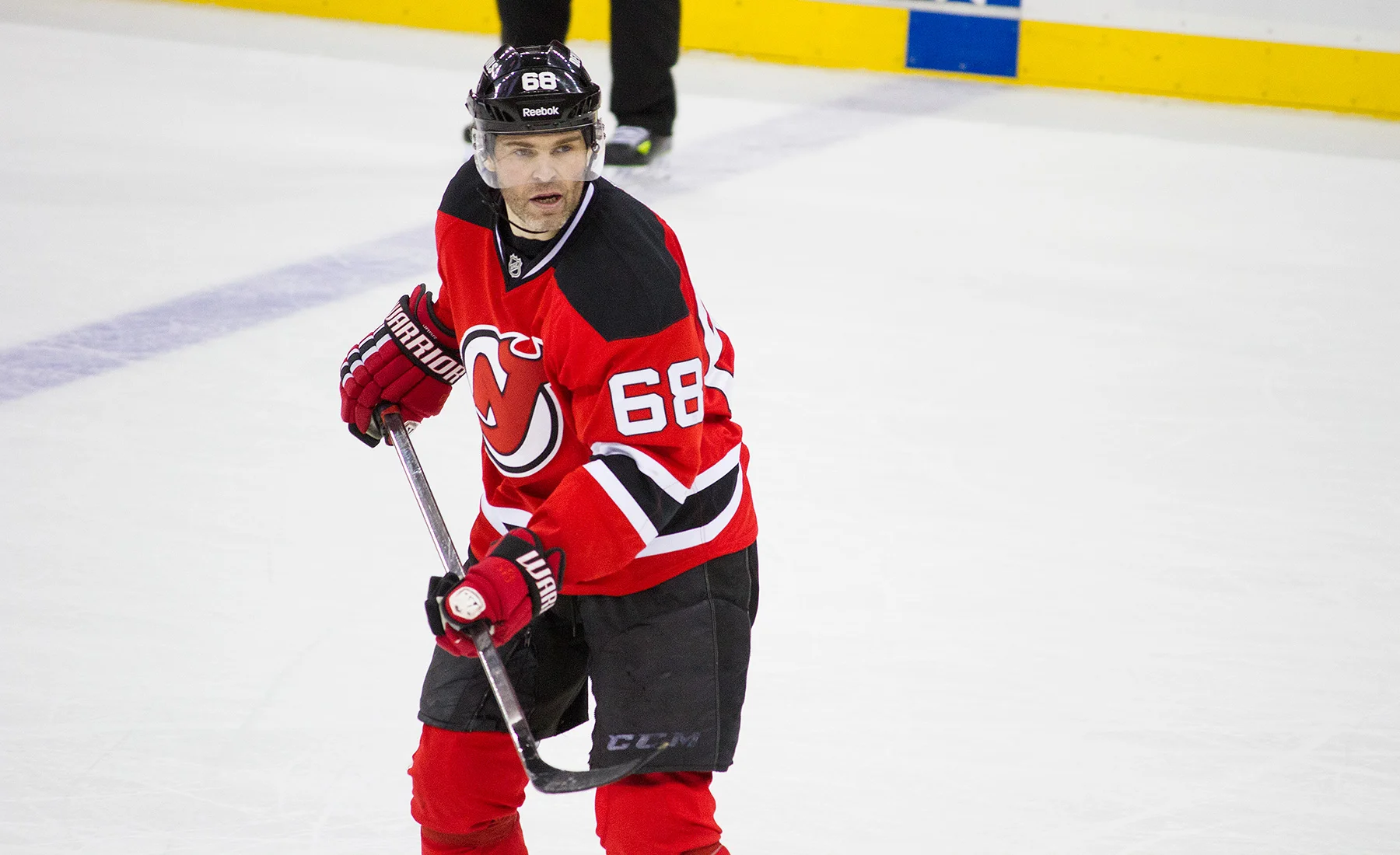 Jagr-S.jpg
