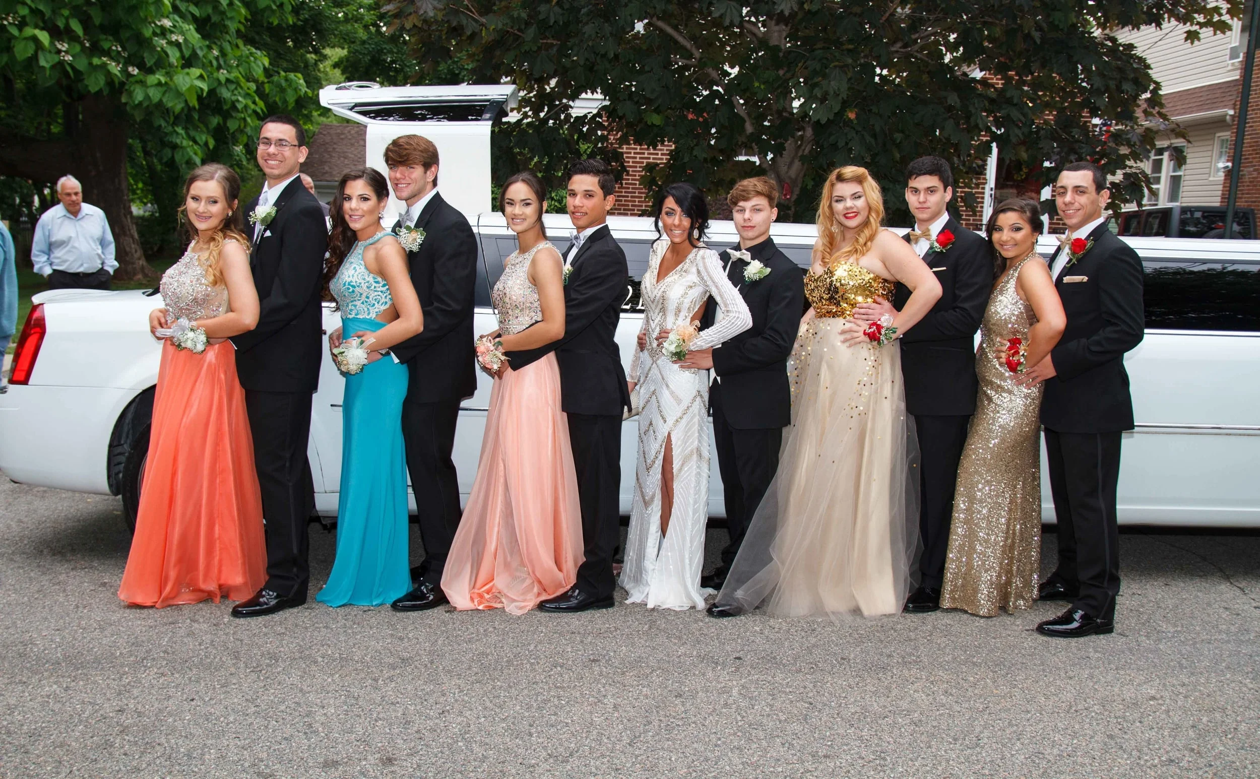 BFHSPROM-84.jpg