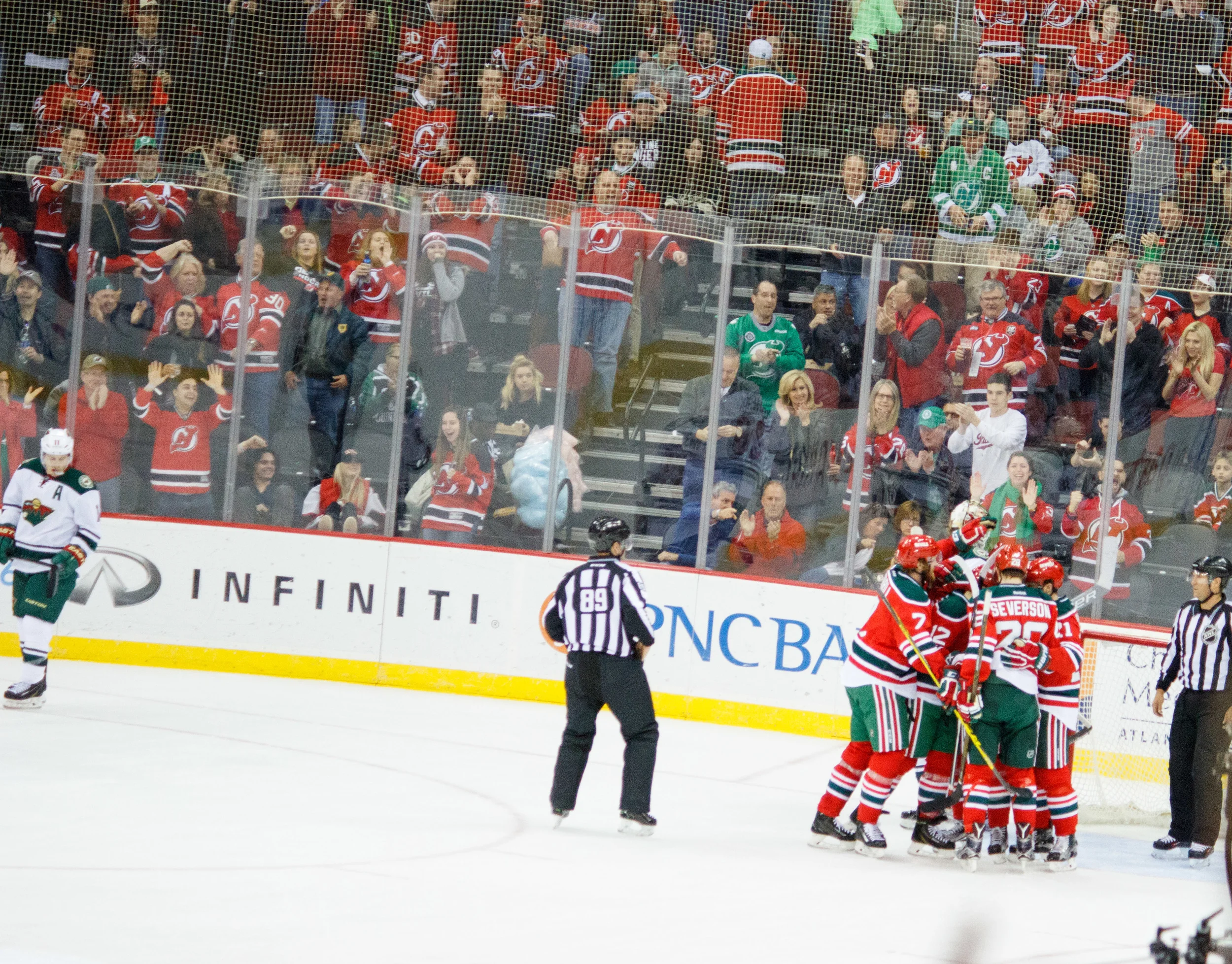 NJDvsMIN (9 of 10).jpg