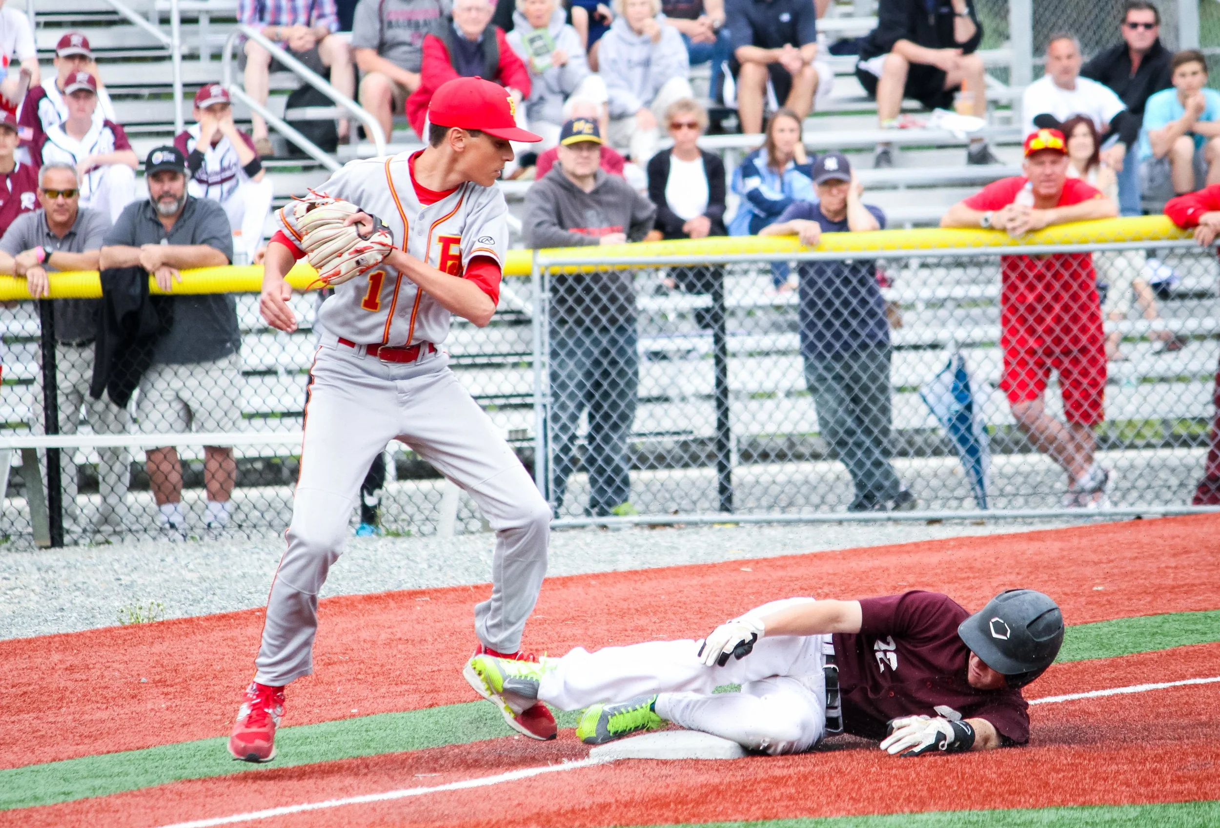 BCBASEBALL-1.jpg