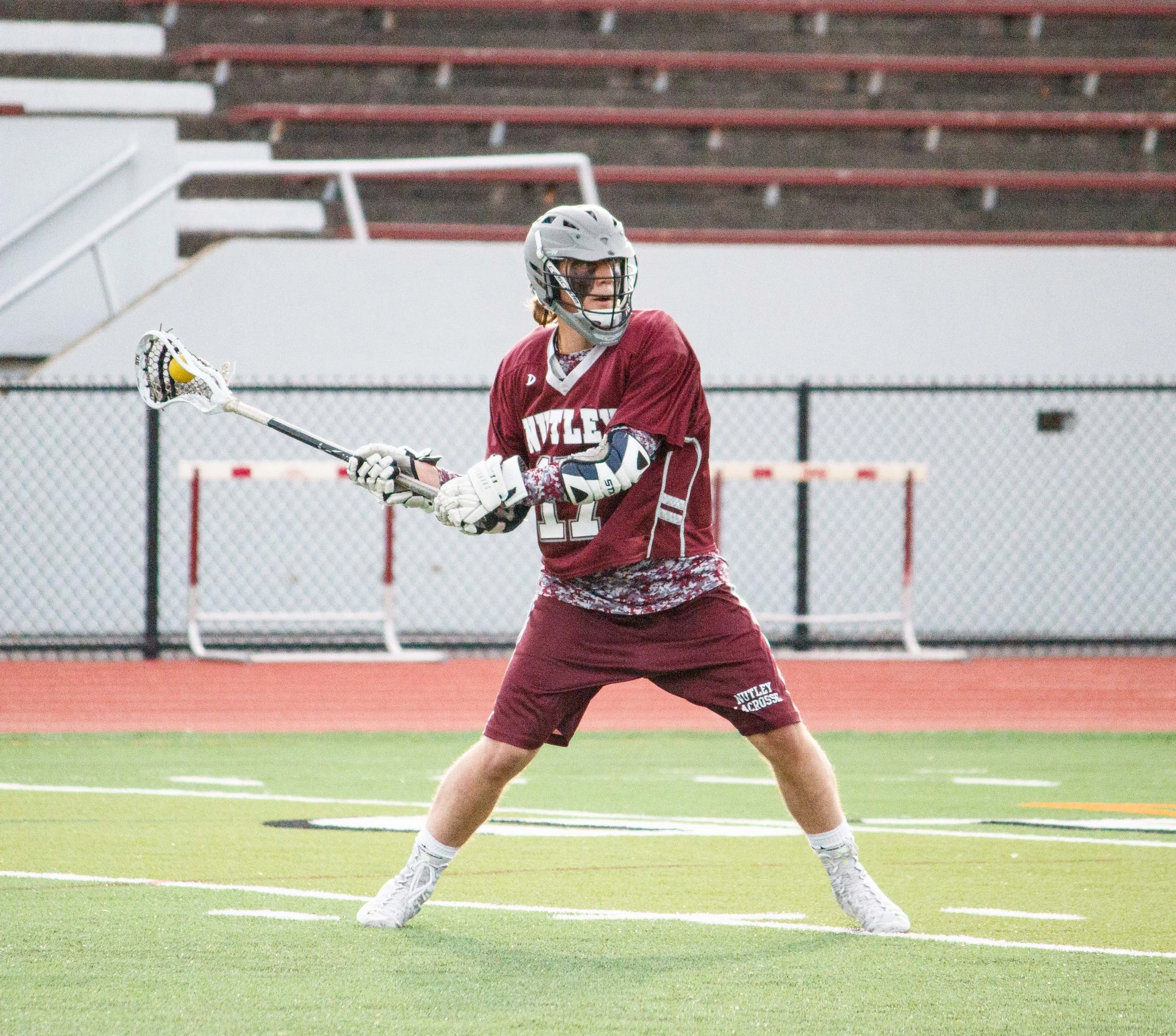 laxsmall-1.jpg