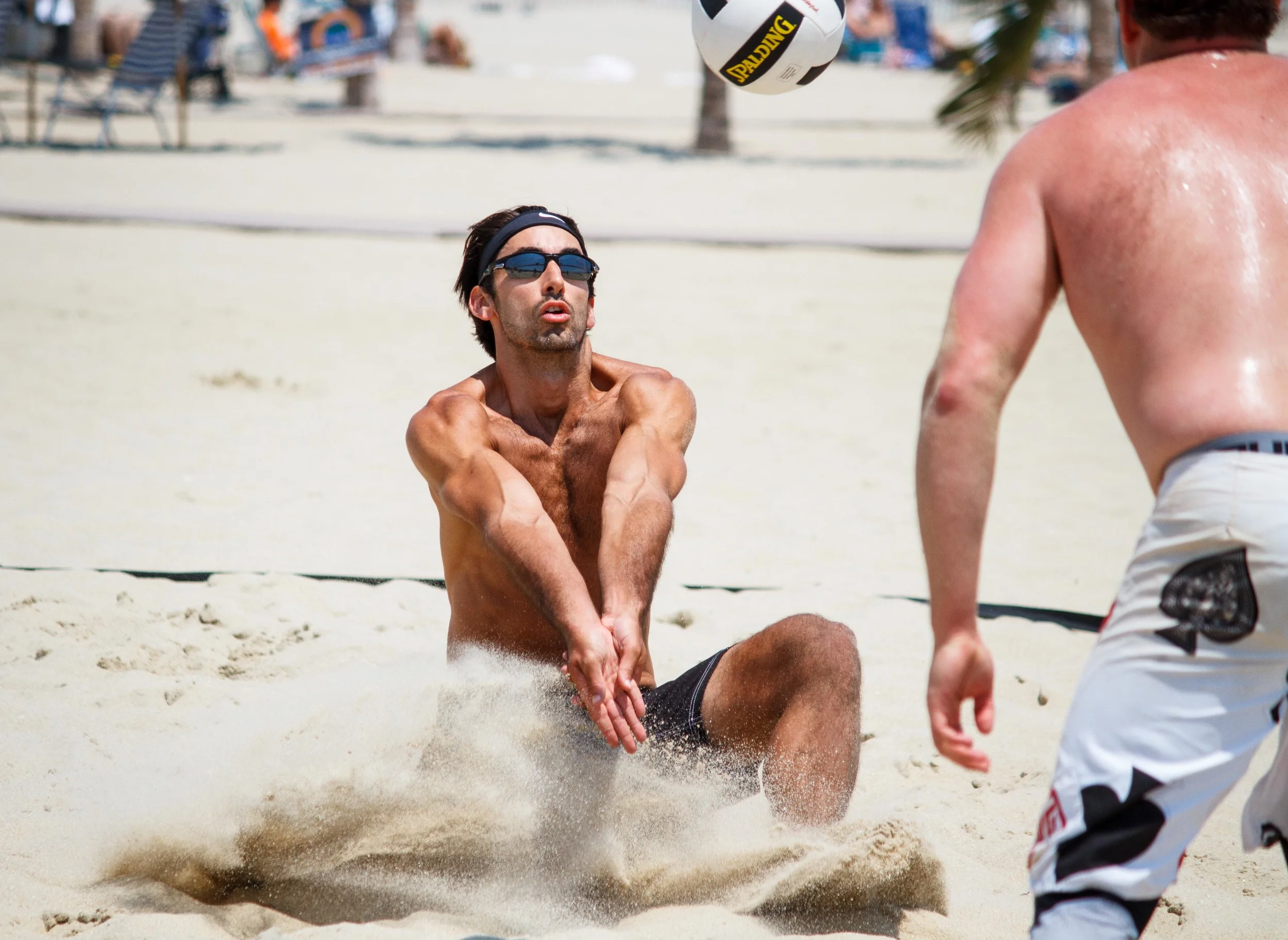 GAVVOLLEYBALL-27.jpg