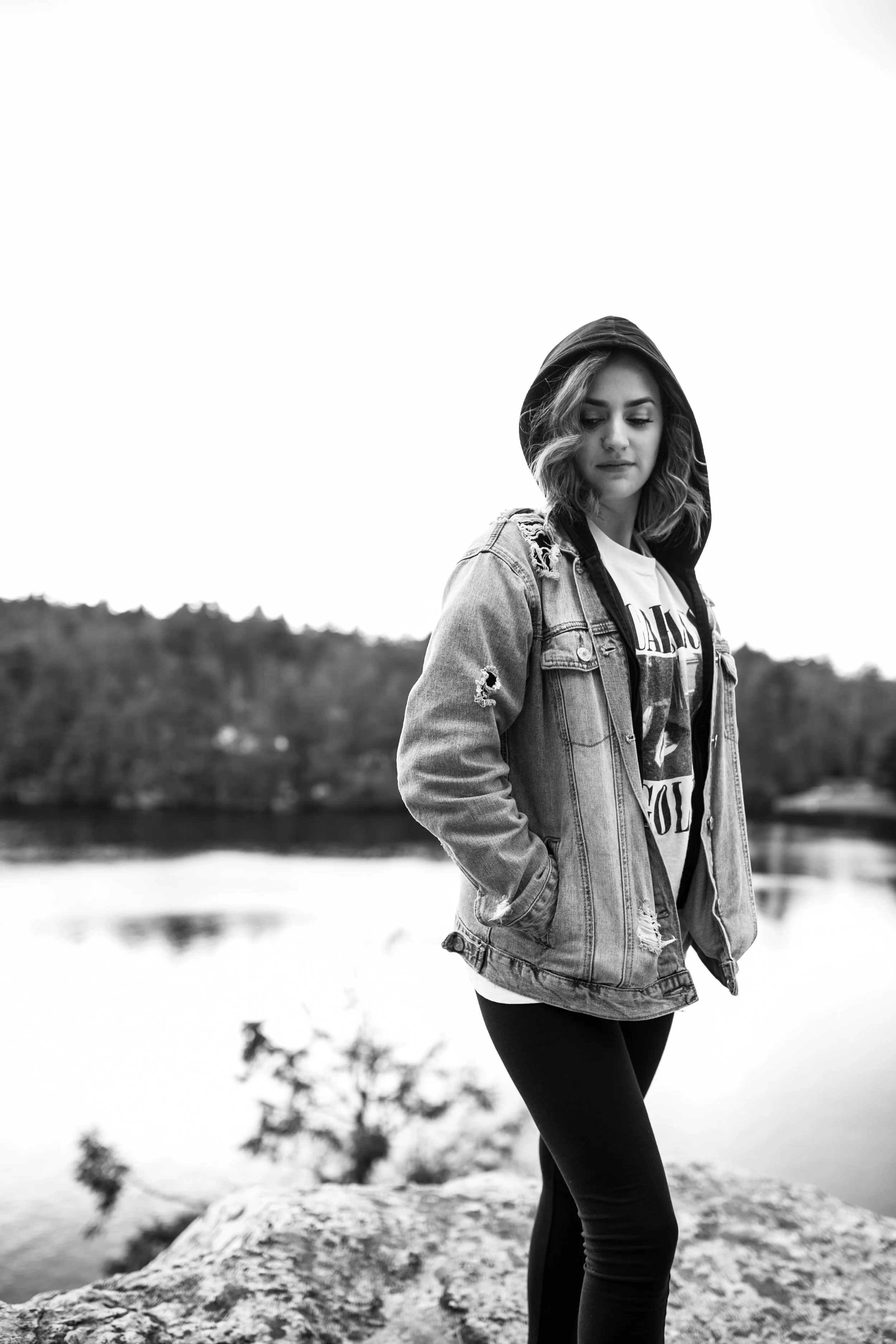 MWSP-SHOOTDAY-018.jpg