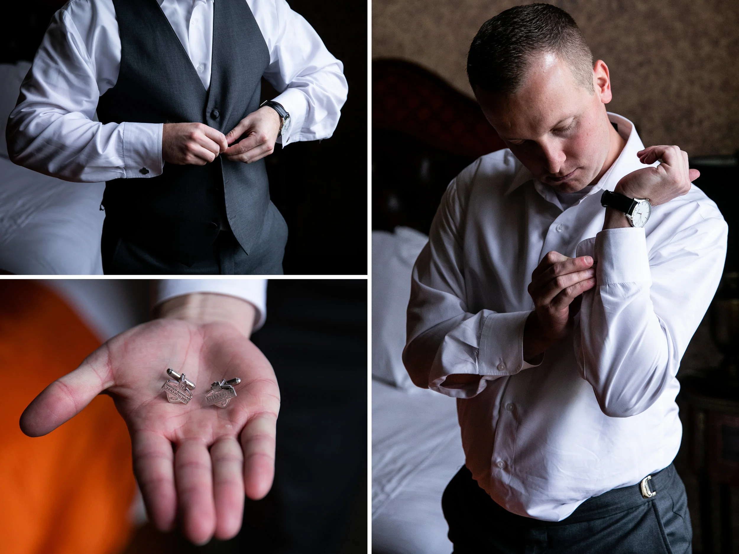 caitandbobwedding4.jpg