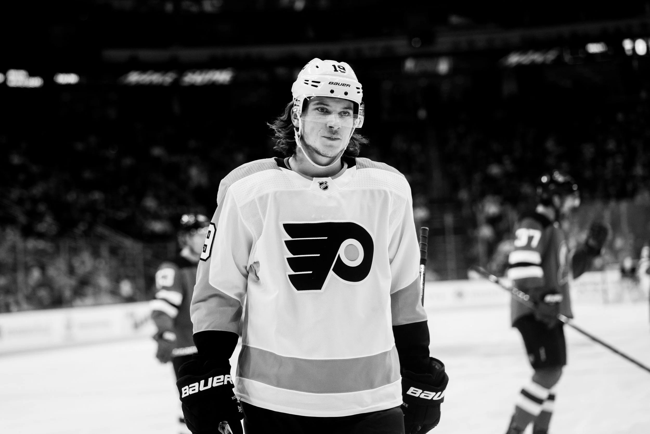NJDvsPHI-044.jpg