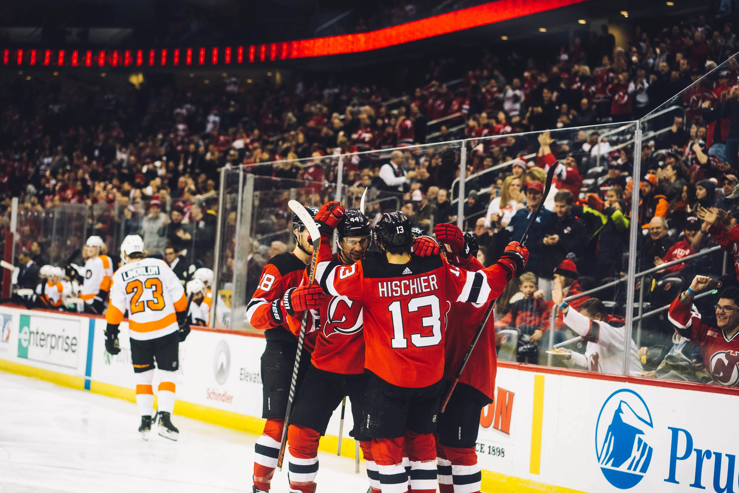 NJDvsPHI-085.jpg