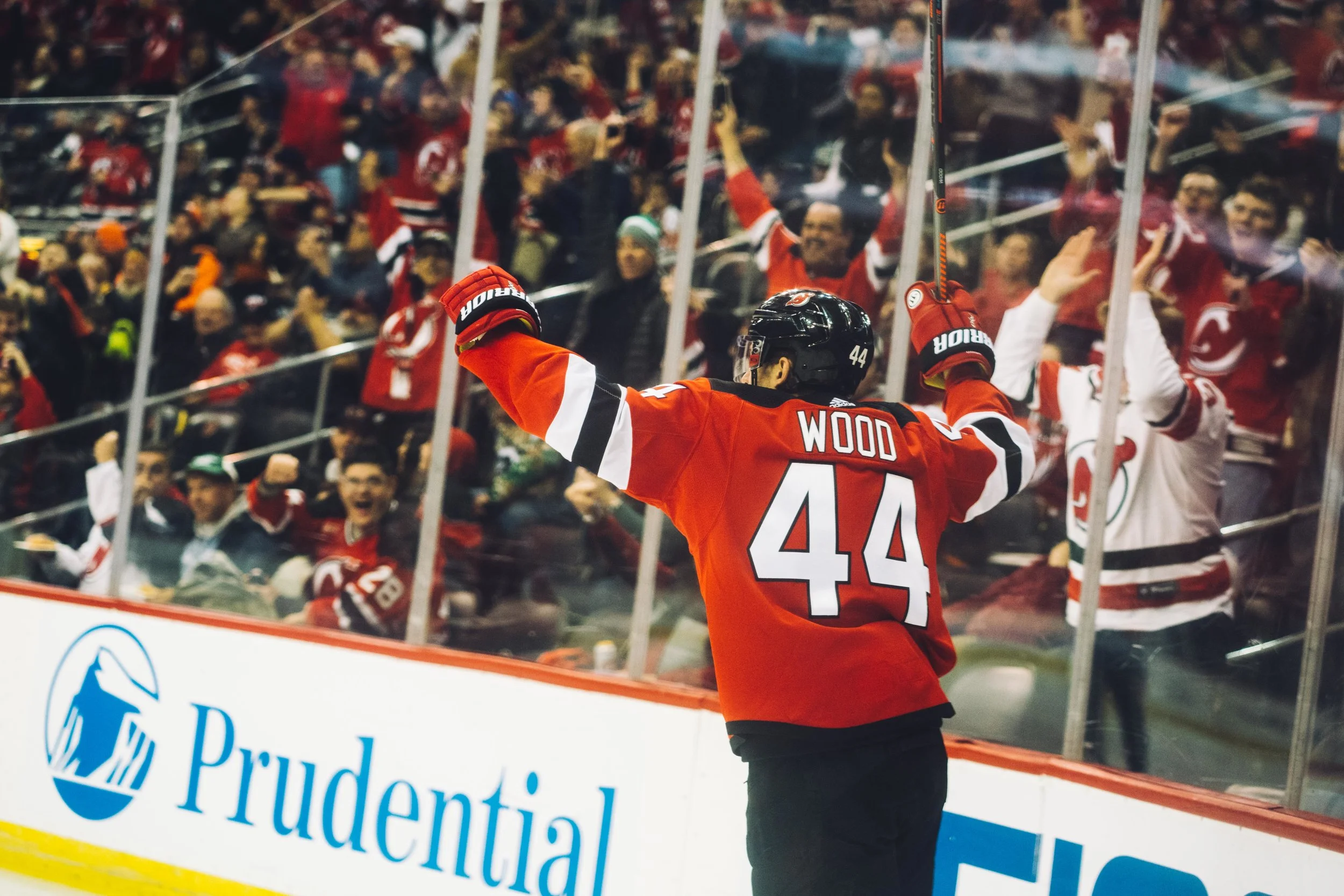 NJDvsPHI-082.jpg