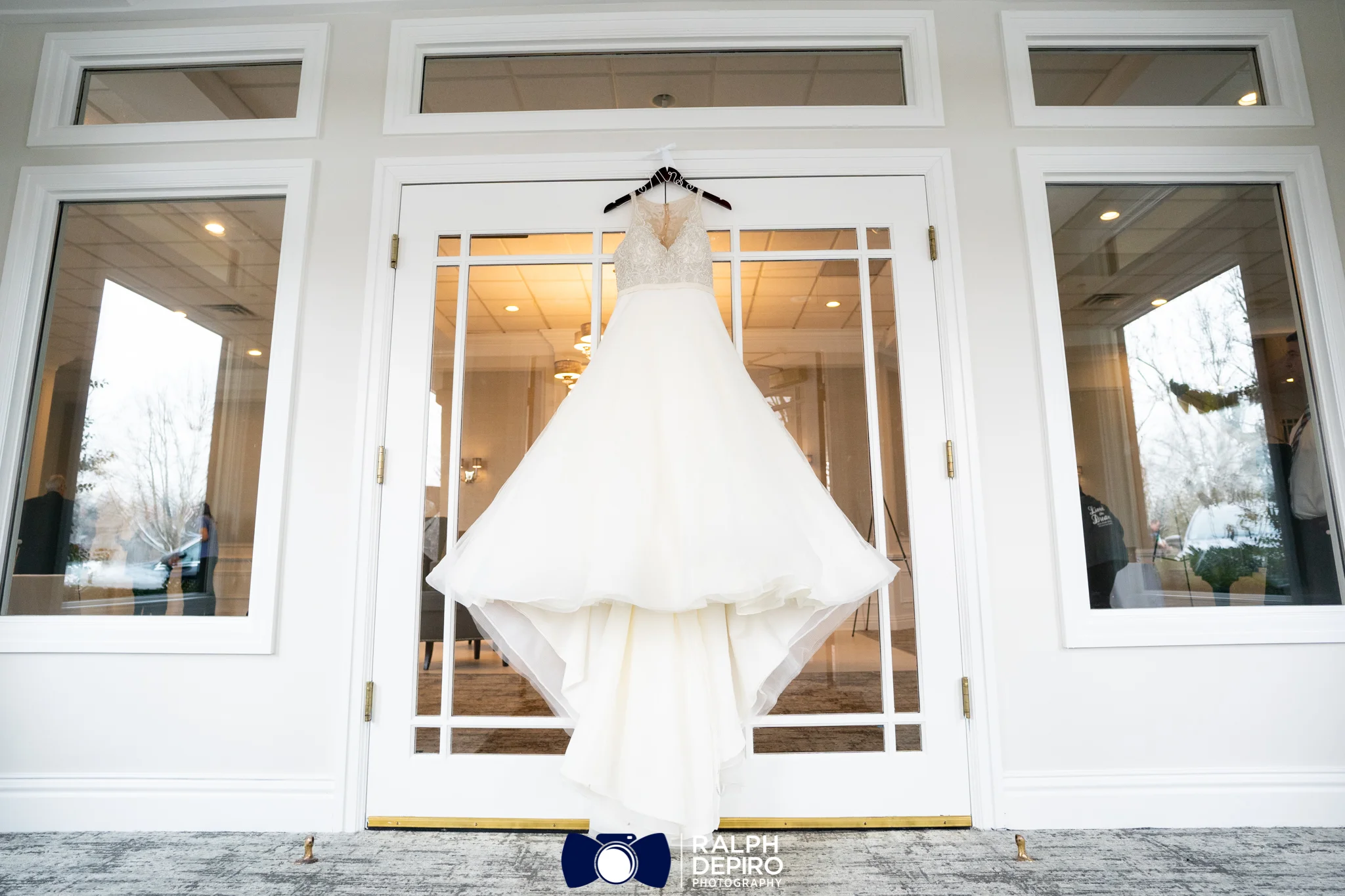 RDP-BOUMAWEDDING-001.jpg