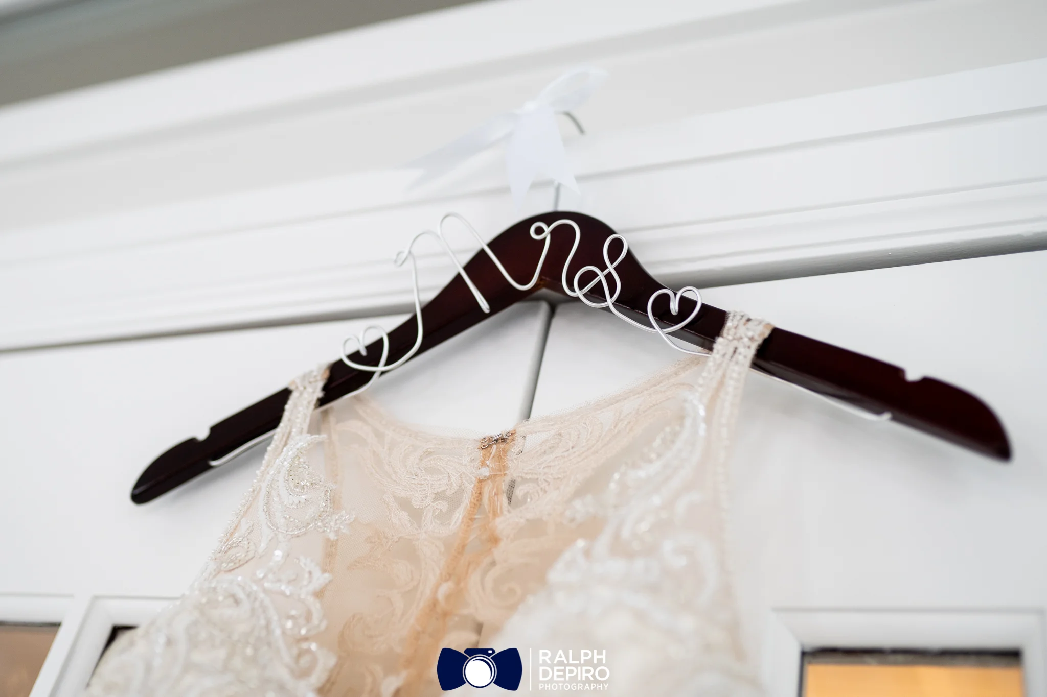 RDP-BOUMAWEDDING-002.jpg
