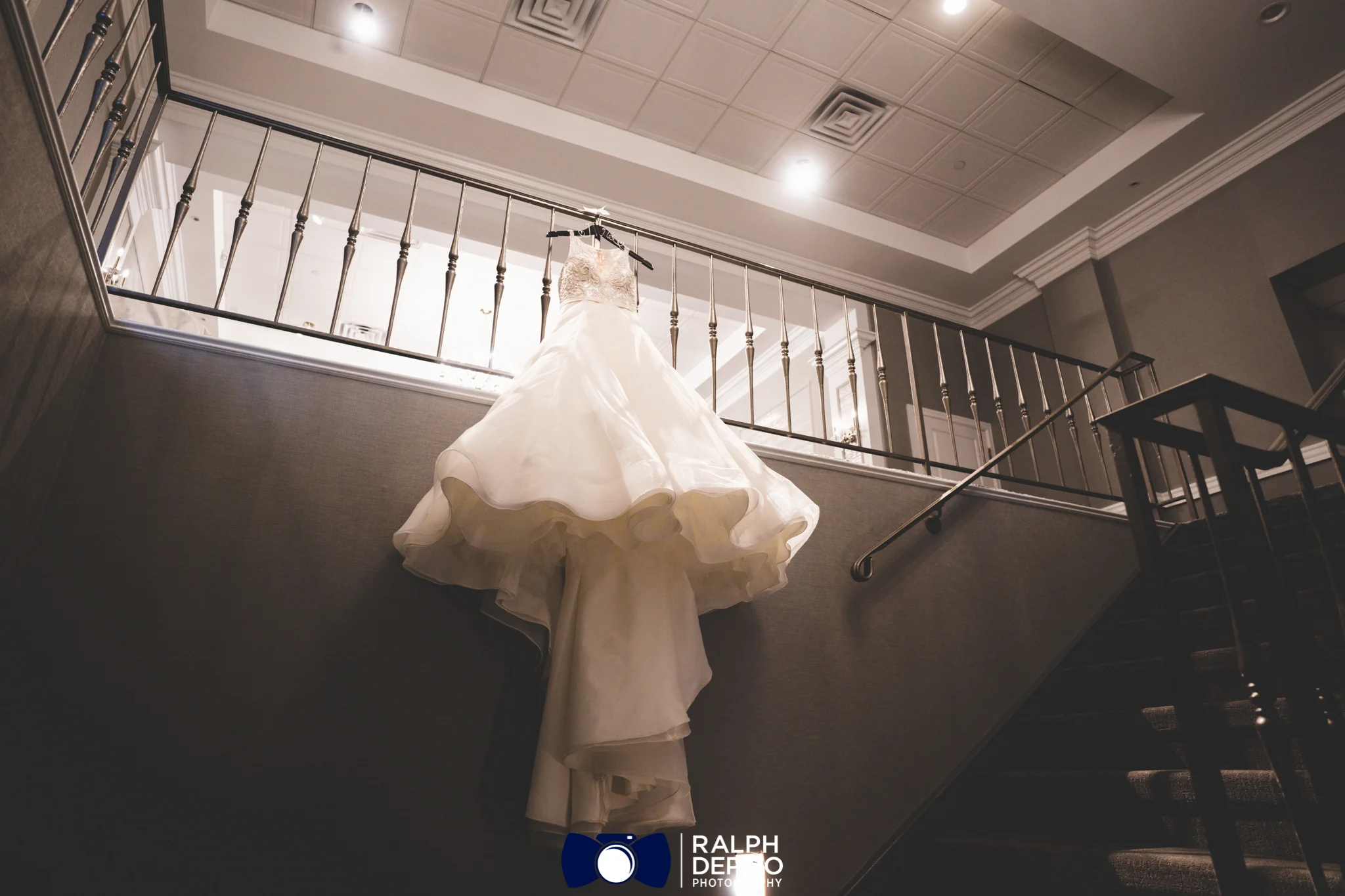 RDP-BOUMAWEDDING-003.jpg