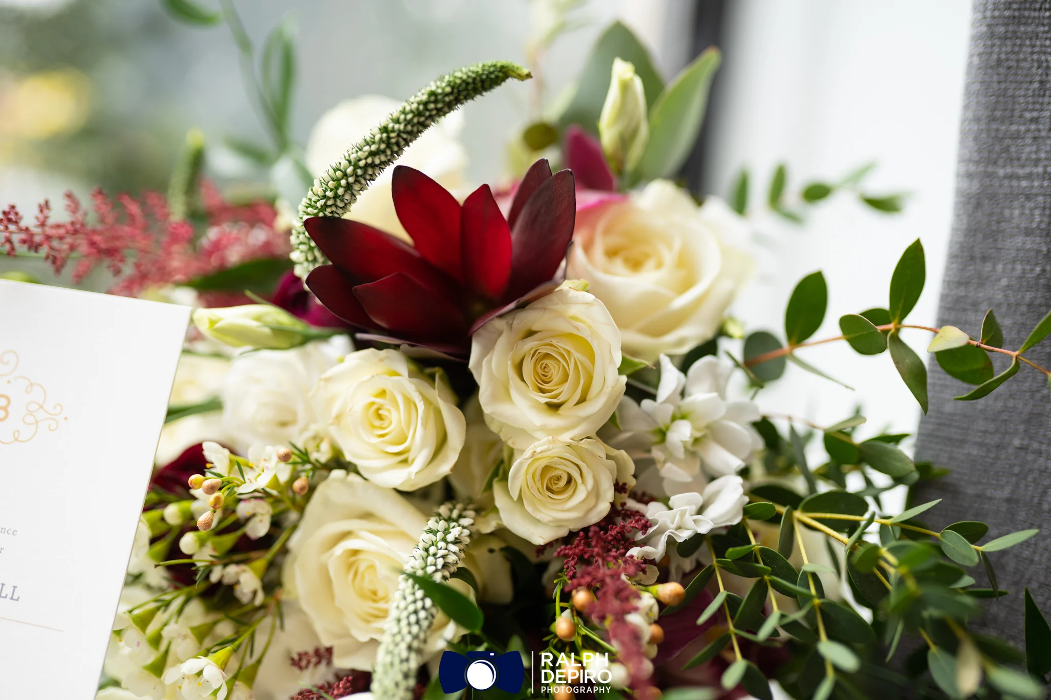 RDP-BOUMAWEDDING-008.jpg