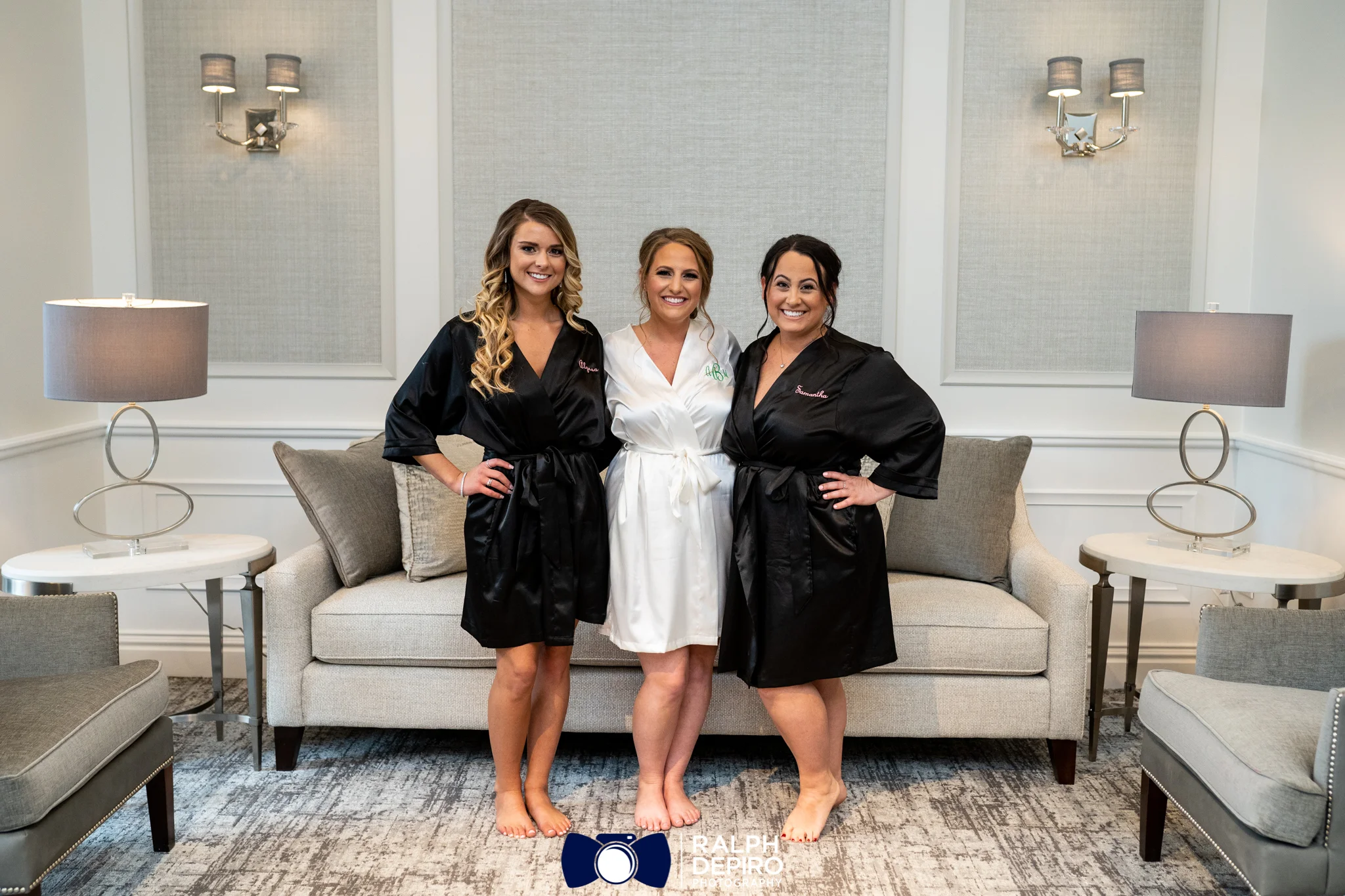 RDP-BOUMAWEDDING-014.jpg