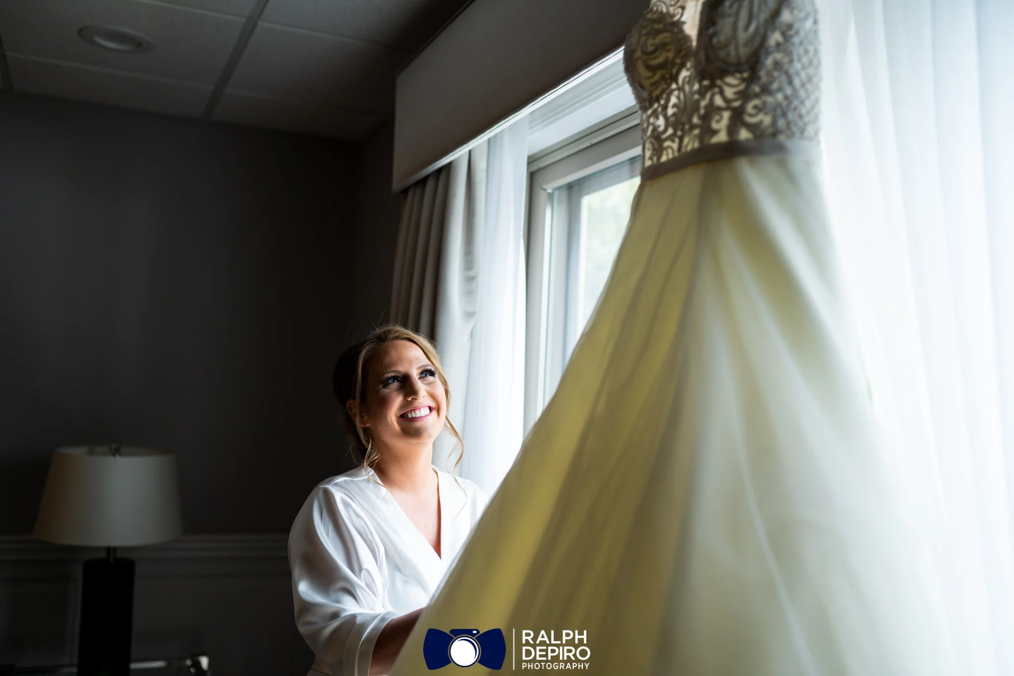 RDP-BOUMAWEDDING-018.jpg