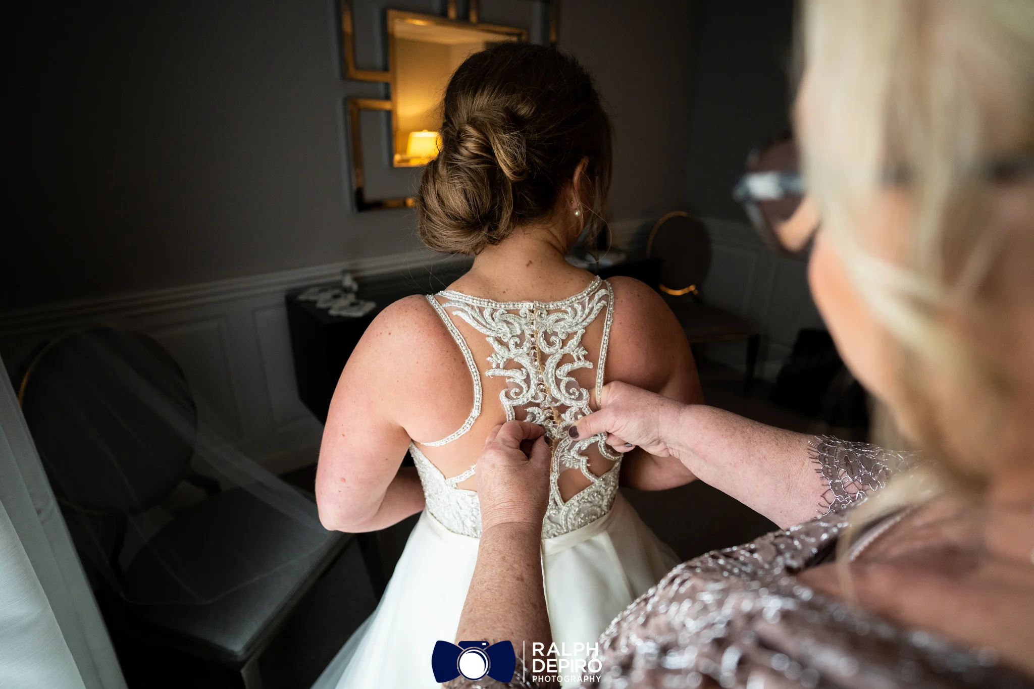 RDP-BOUMAWEDDING-024.jpg