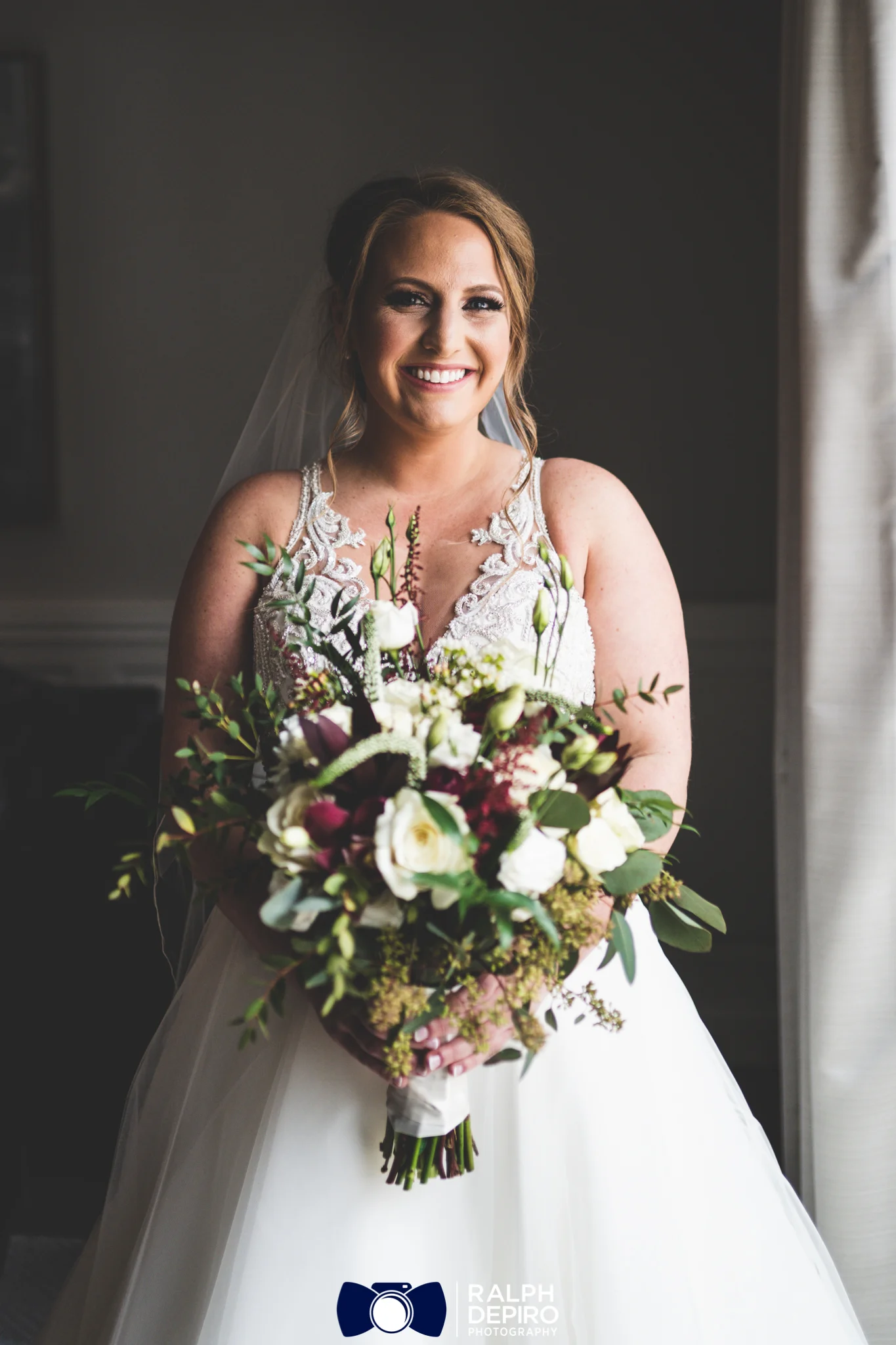 RDP-BOUMAWEDDING-027.jpg