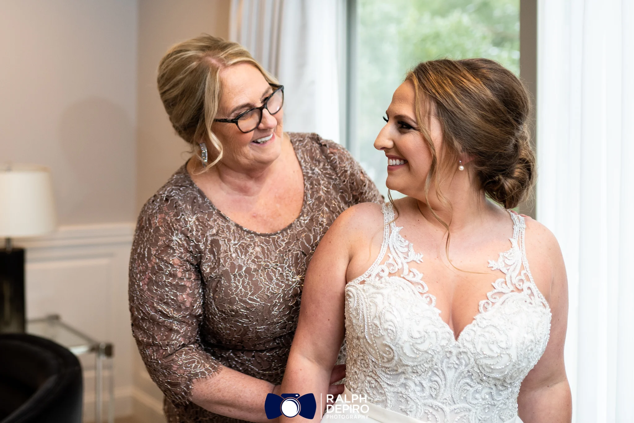 RDP-BOUMAWEDDING-023.jpg
