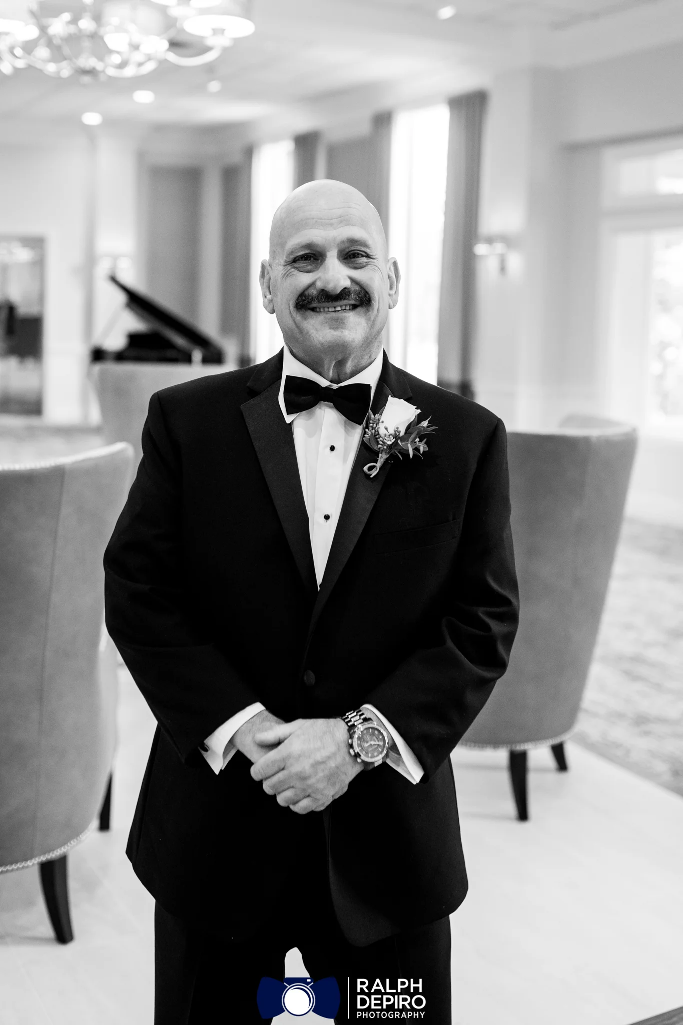 RDP-BOUMAWEDDING-034.jpg