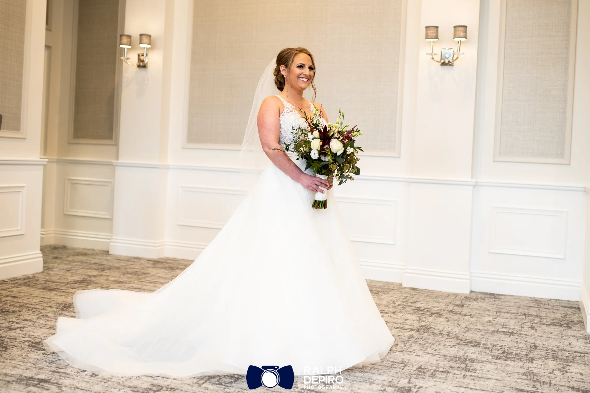 RDP-BOUMAWEDDING-035.jpg