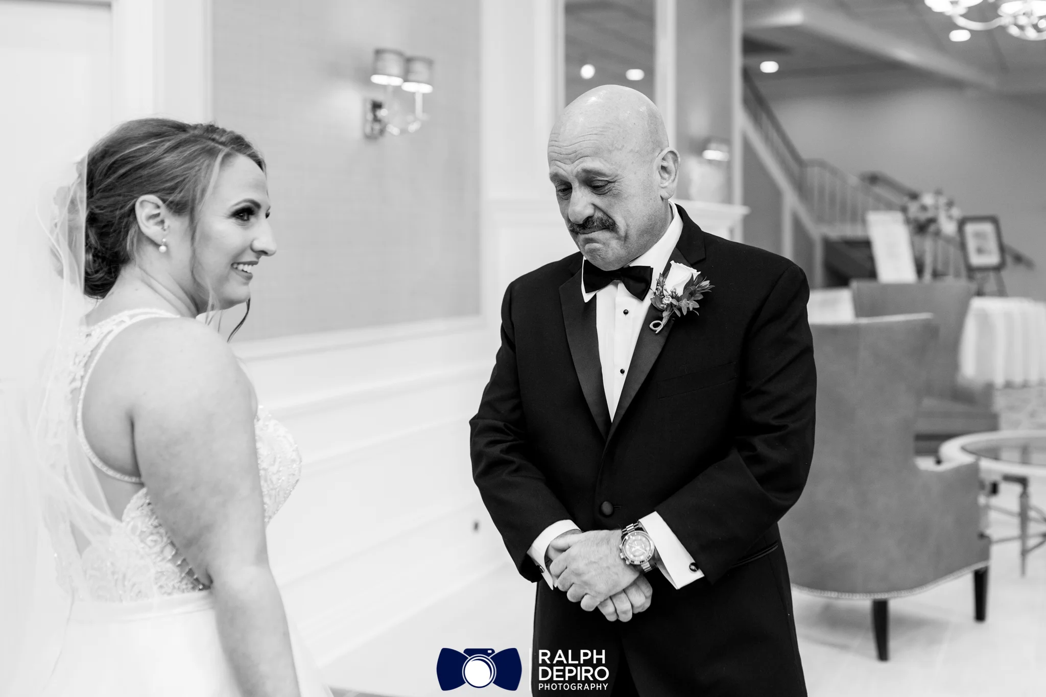 RDP-BOUMAWEDDING-038.jpg