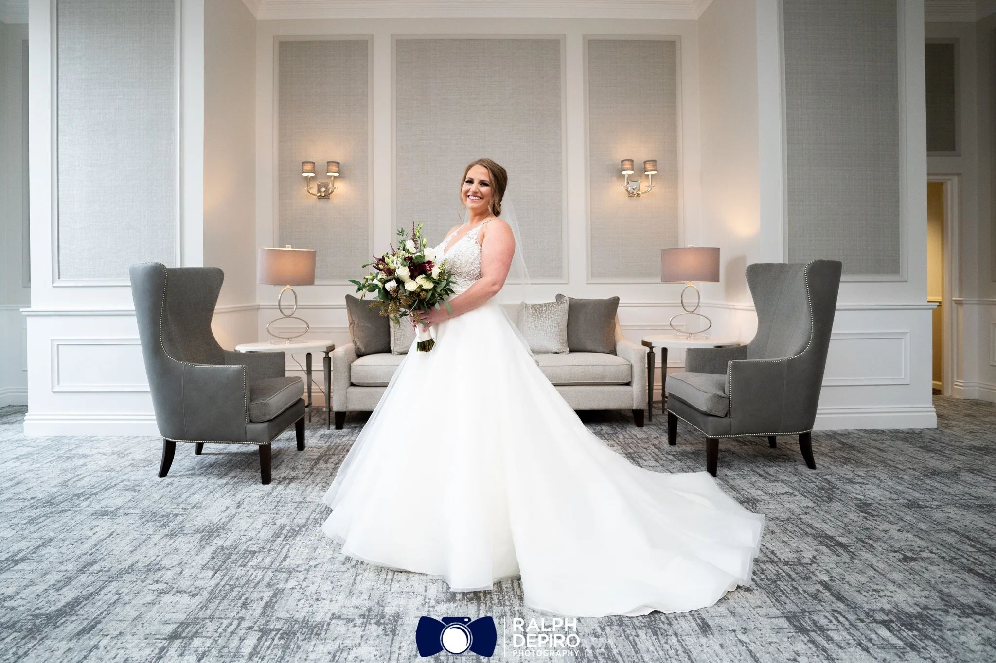 RDP-BOUMAWEDDING-040.jpg