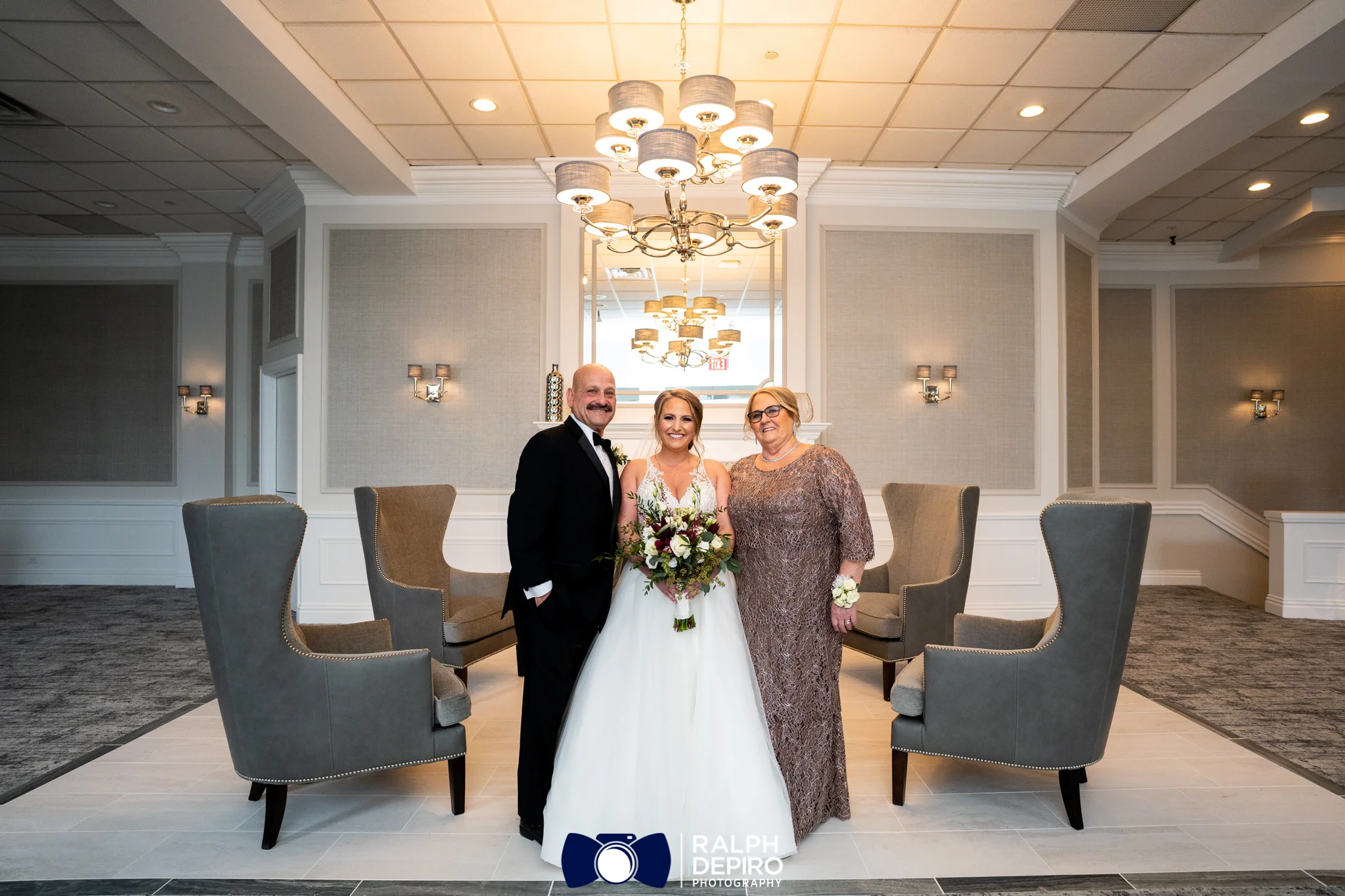 RDP-BOUMAWEDDING-044.jpg