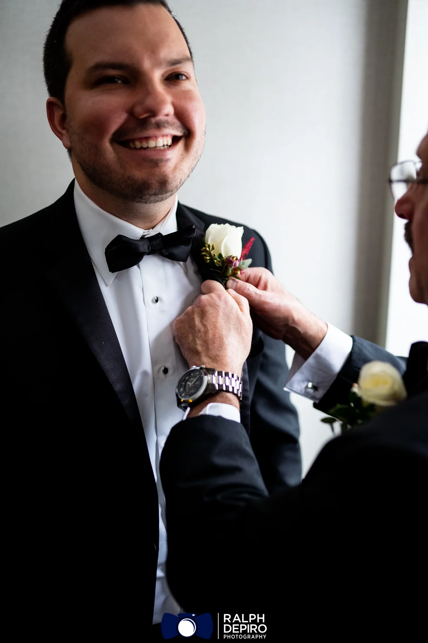 RDP-BOUMAWEDDING-057.jpg