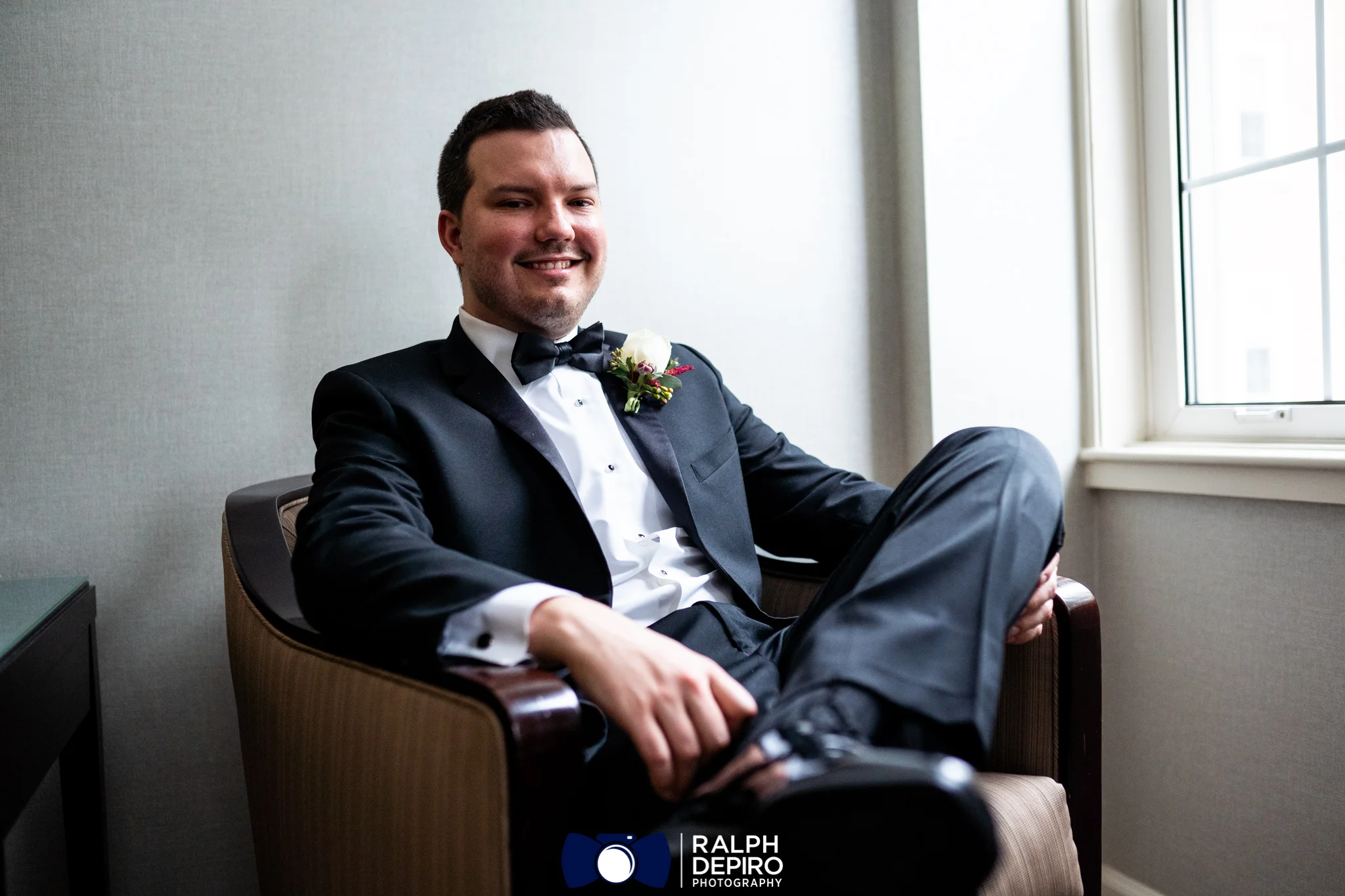 RDP-BOUMAWEDDING-060.jpg