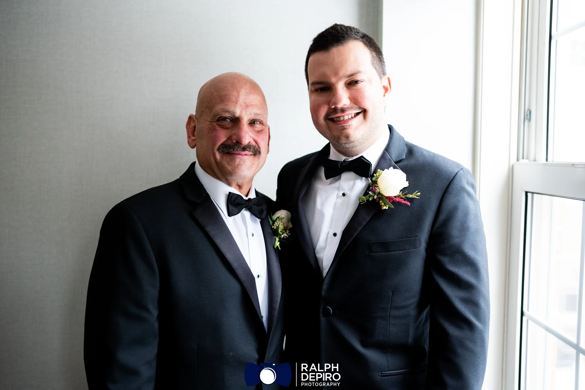RDP-BOUMAWEDDING-064.jpg
