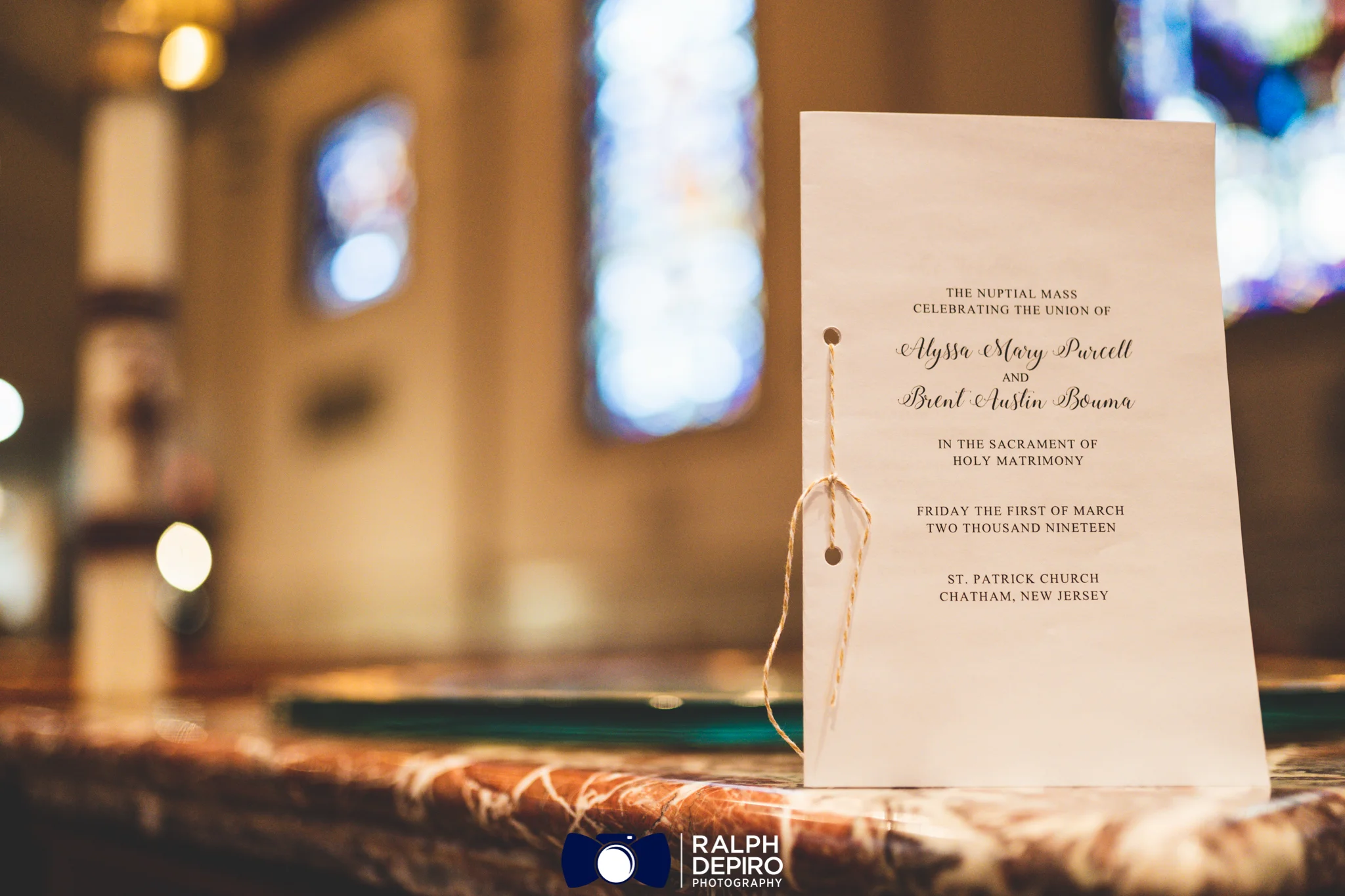 RDP-BOUMAWEDDING-068.jpg