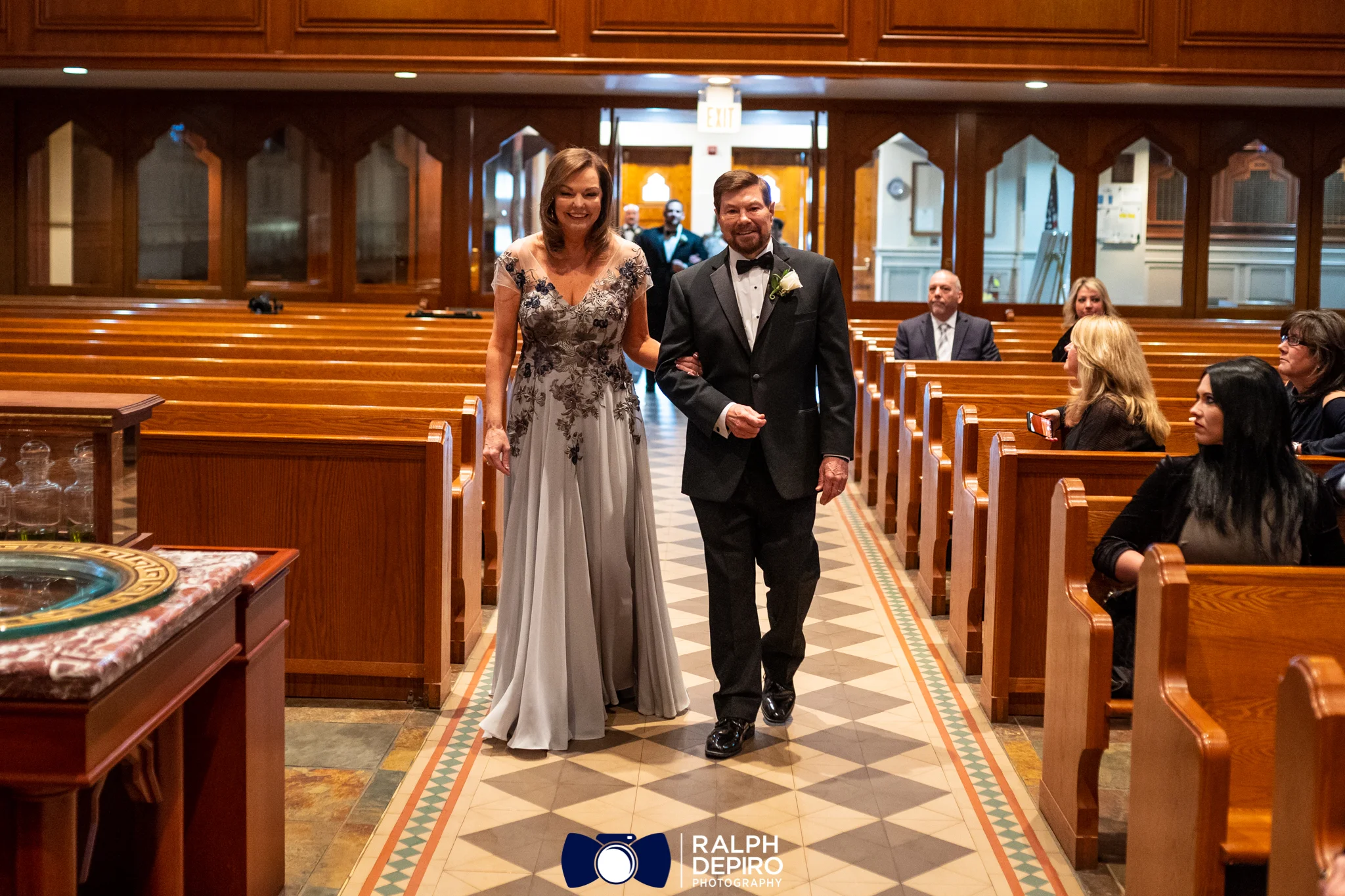 RDP-BOUMAWEDDING-072.jpg