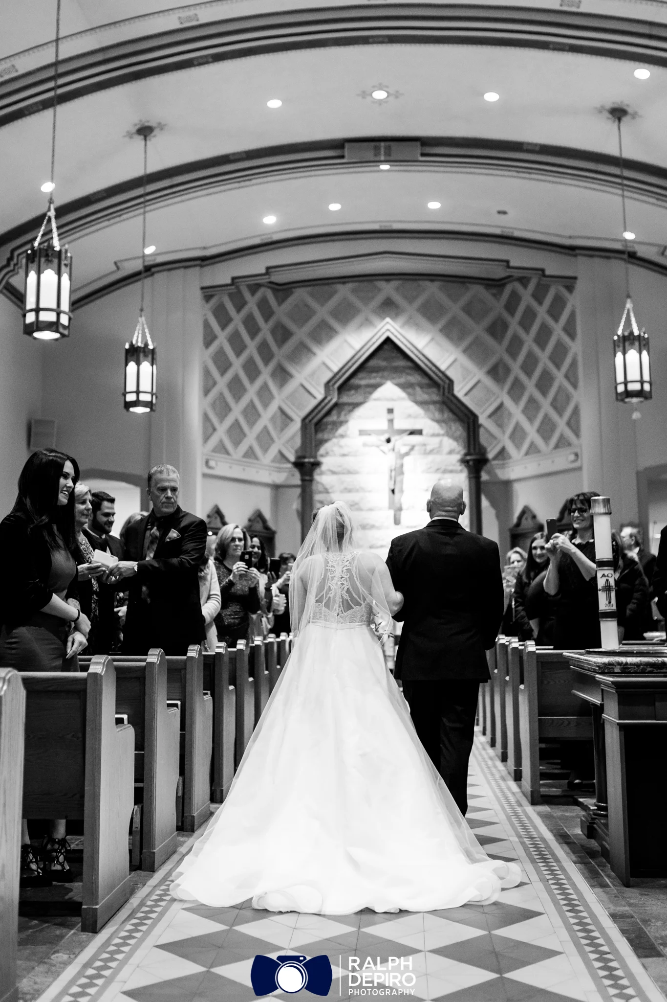 RDP-BOUMAWEDDING-074.jpg