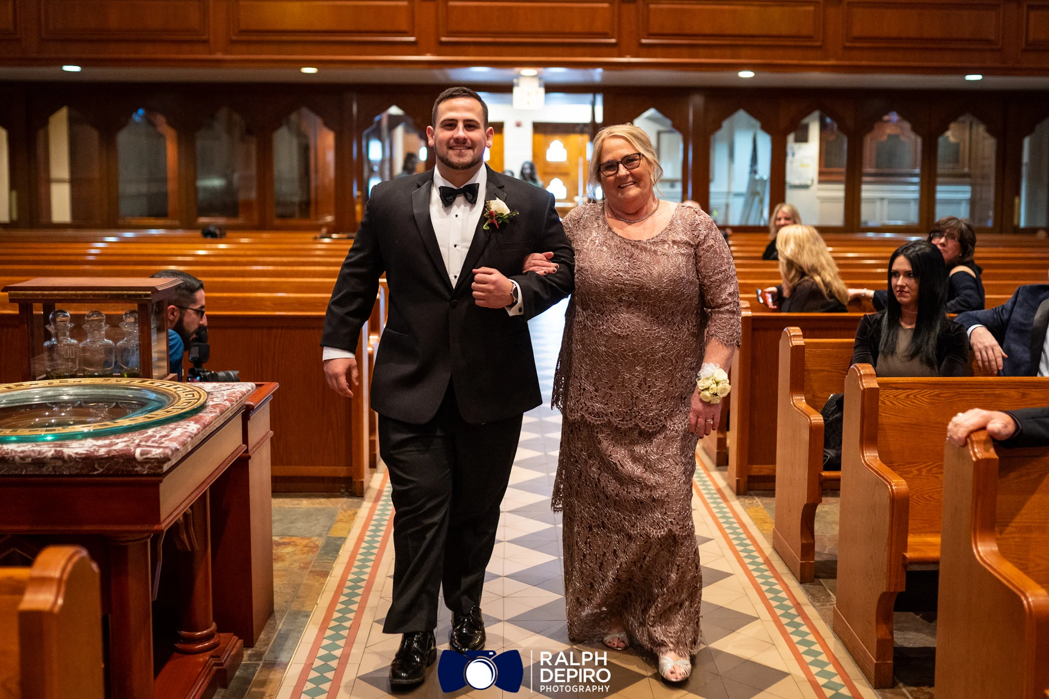 RDP-BOUMAWEDDING-073.jpg
