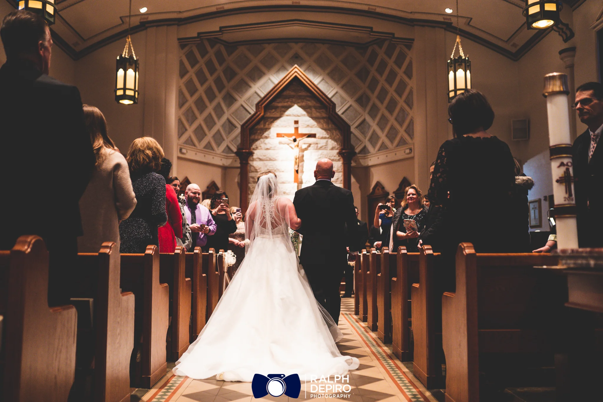 RDP-BOUMAWEDDING-075.jpg